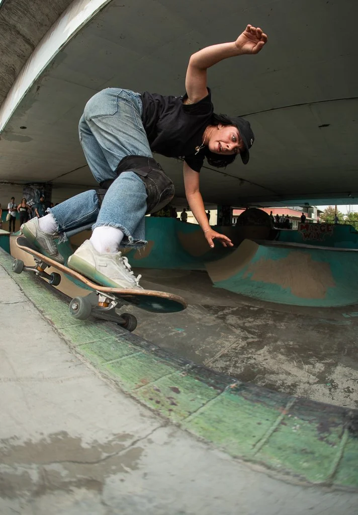 marginal maiden-05.jpg