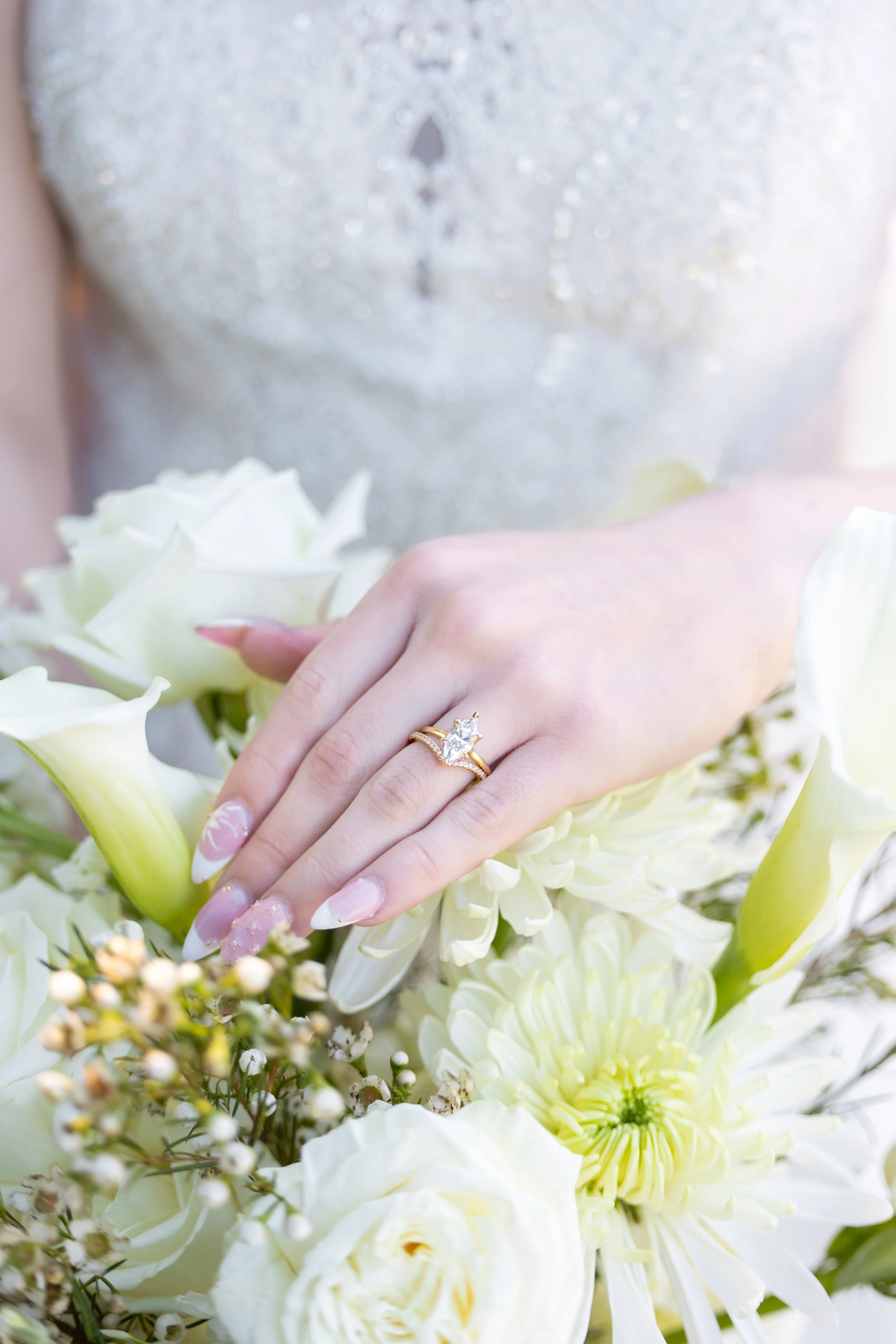 Allie Wedding Day Bridals -(8 of 10).jpg