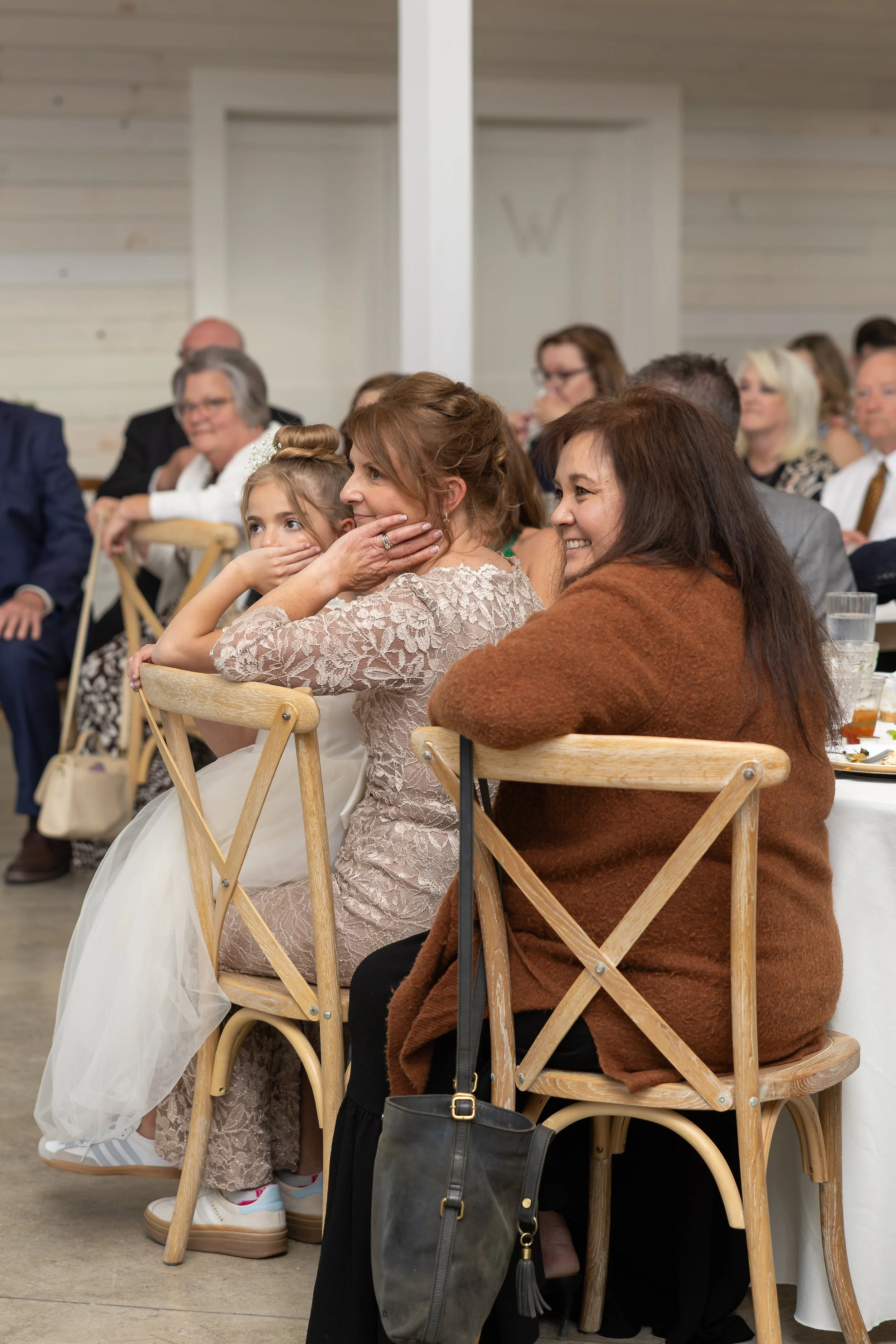 Ashton Edited Jami Wedding-63.jpg