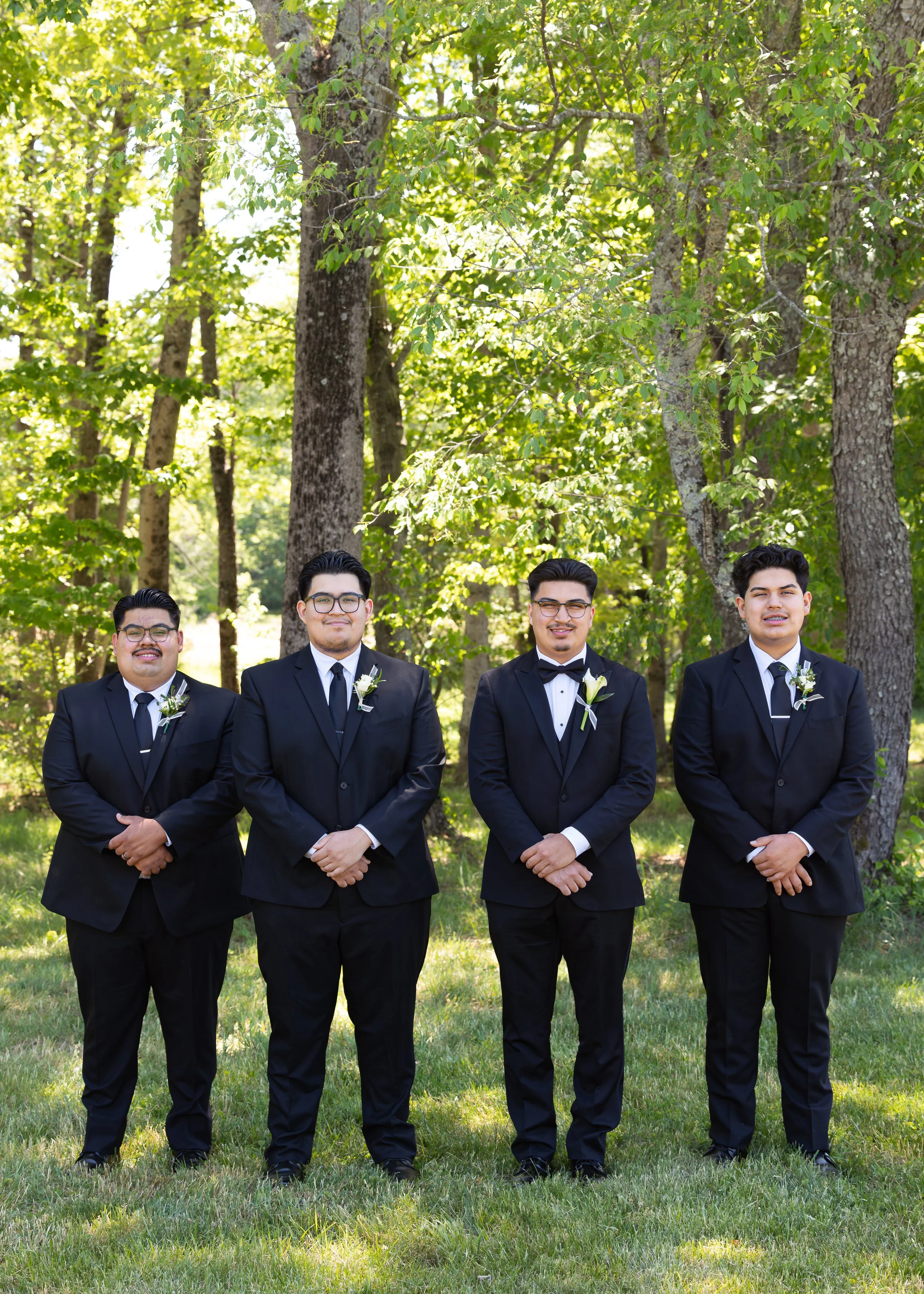 A & N Wedding -59.jpg