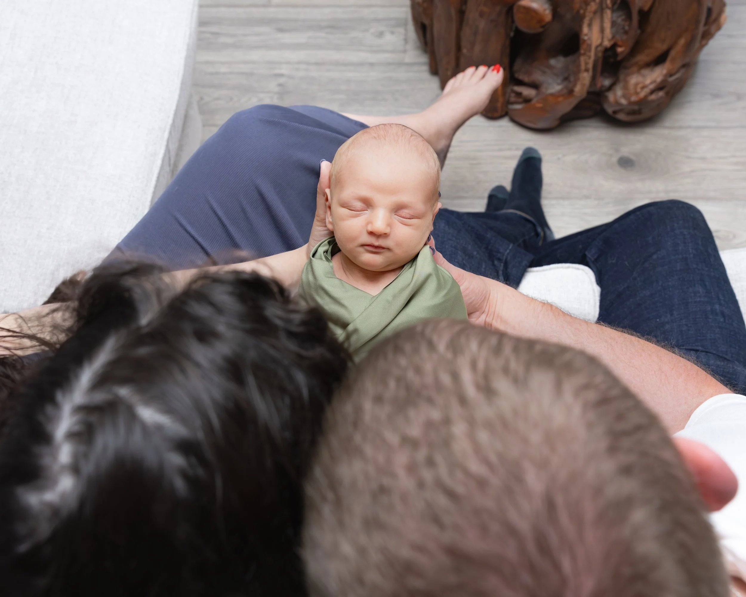 Kristen Newborn Session -82.jpg