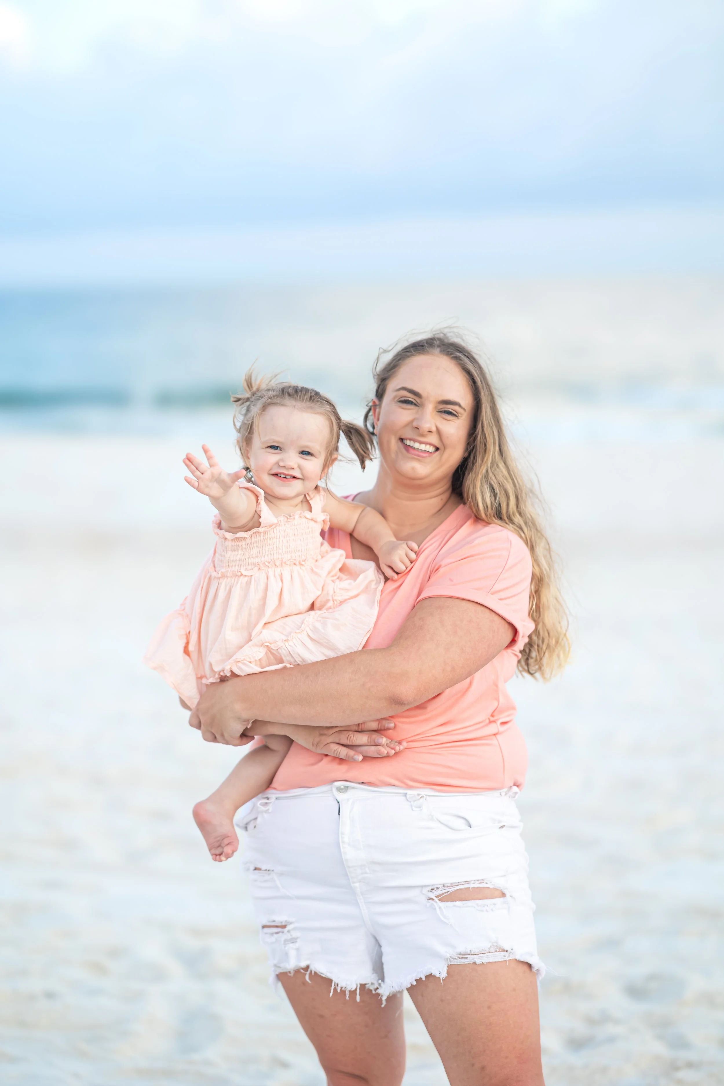 Alec & Ada Beach 2026-(59 of 69).jpg