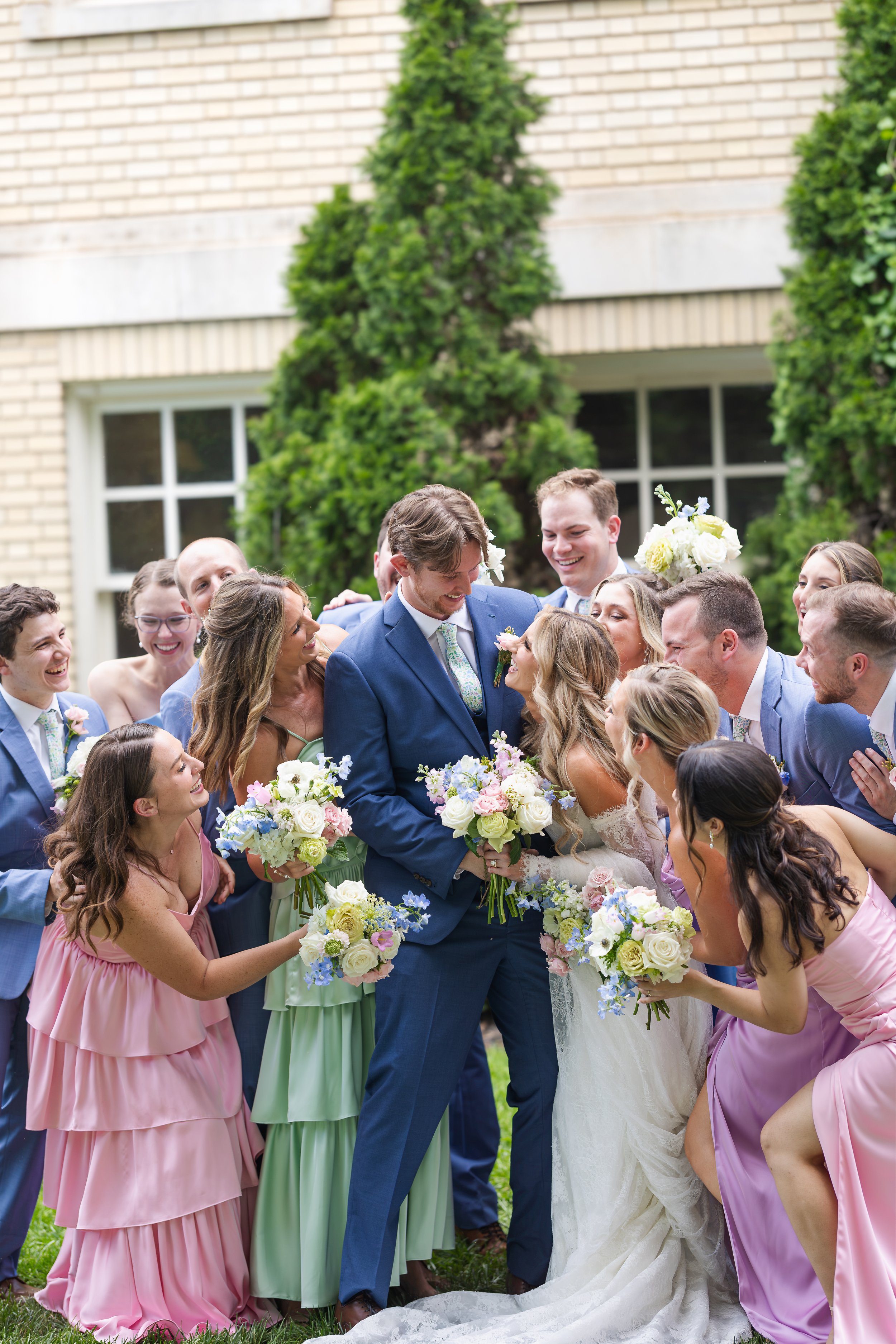 Studio Plaxco Wedding -90.jpg