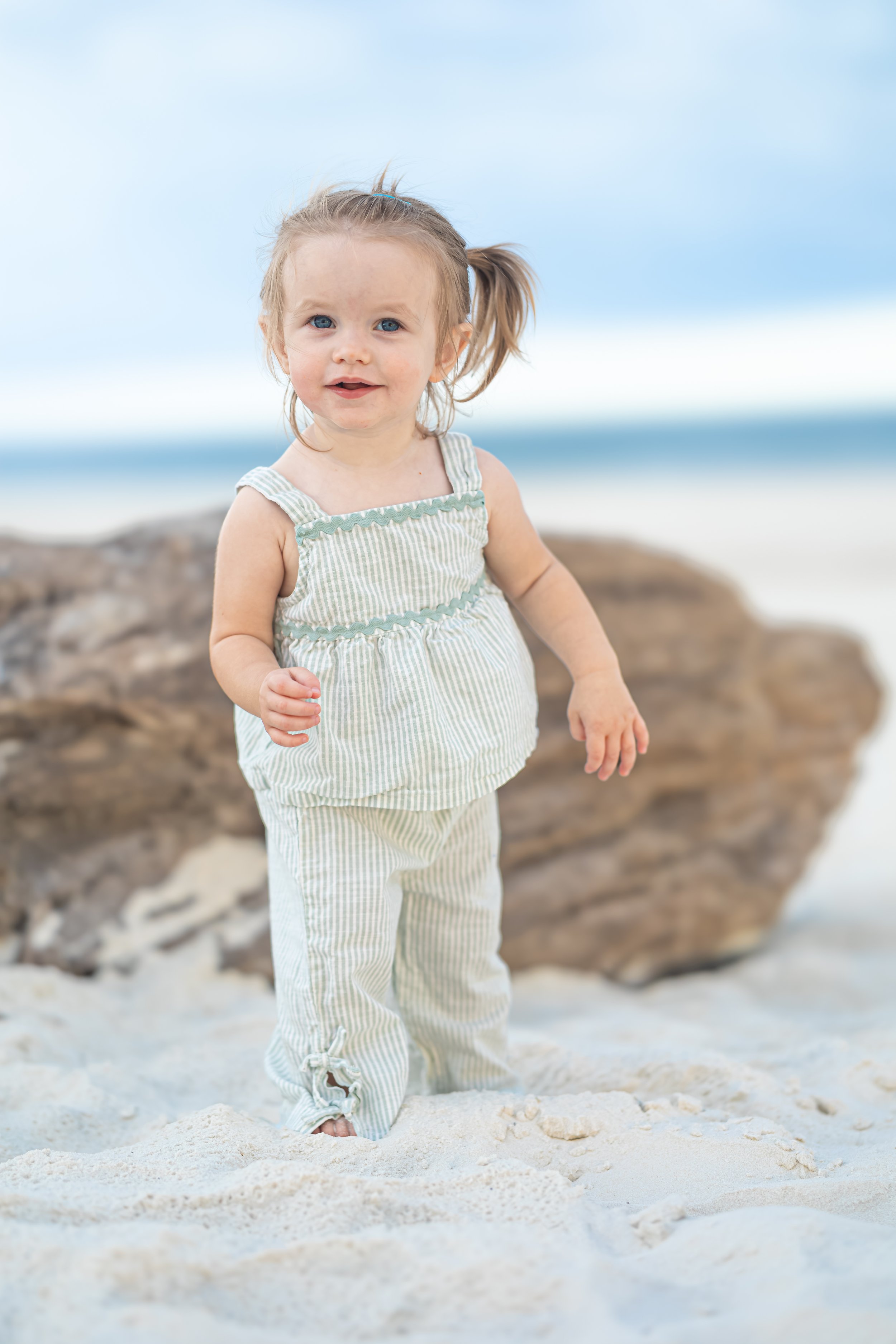 Gulf Shores Pics -282.jpg