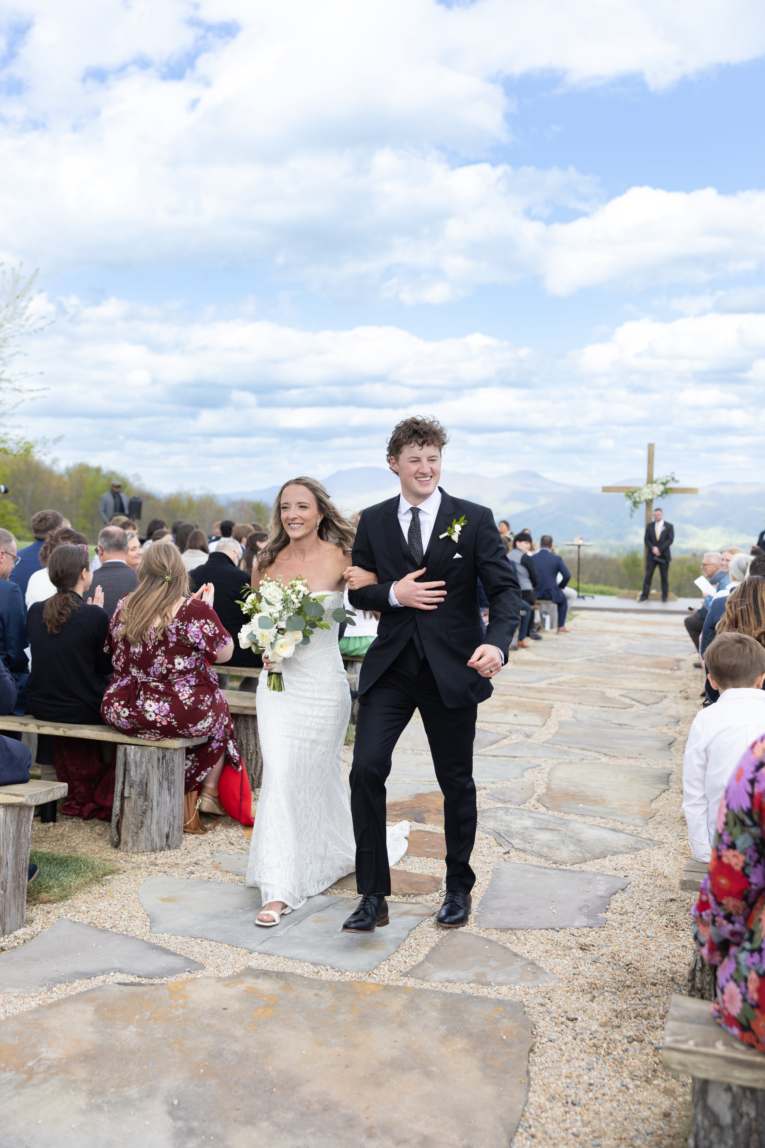 Ashton Edited Jami Wedding-41.jpg