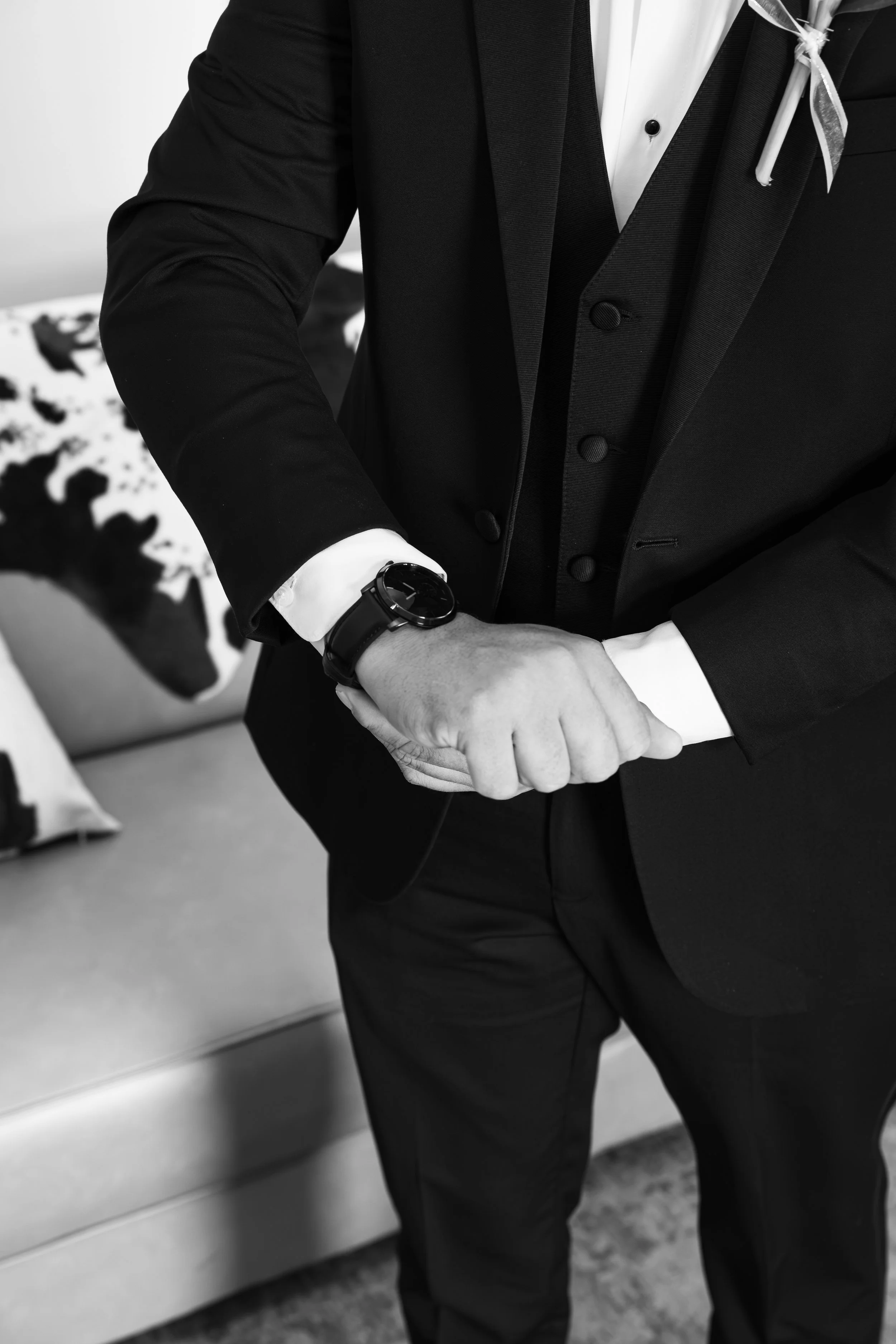 A & N Wedding -270.jpg
