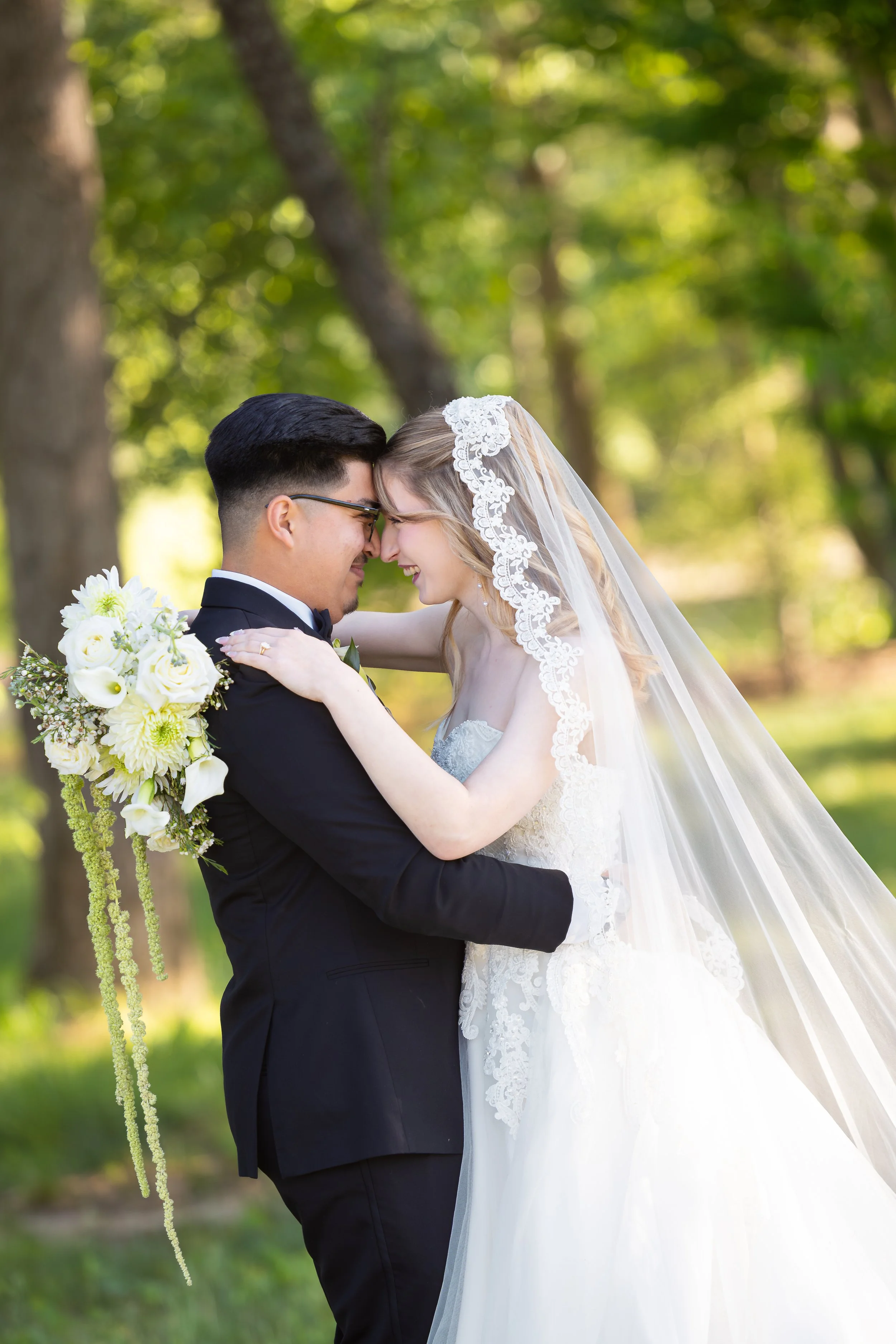 A & N Wedding -624.jpg