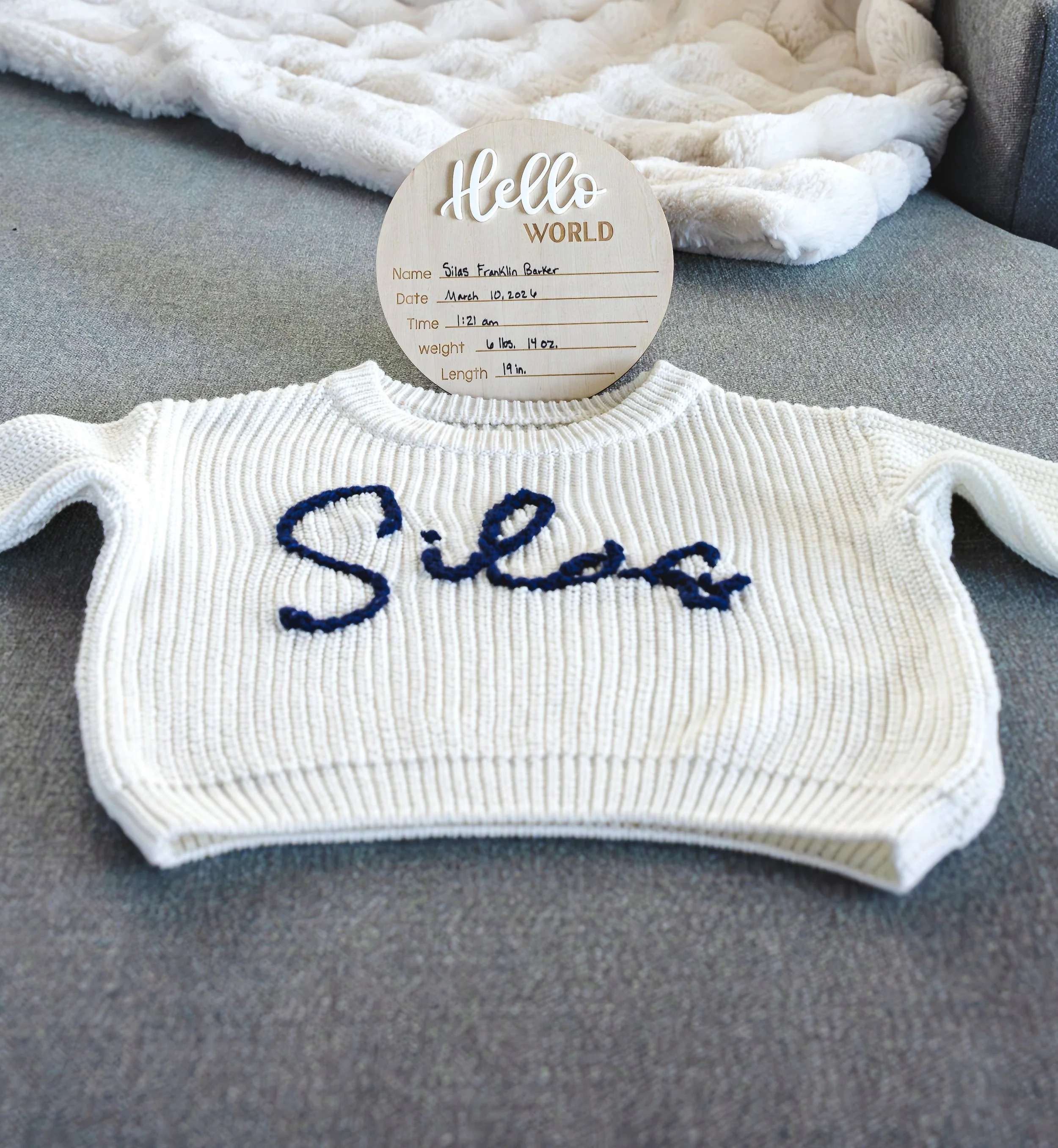 Kristen Newborn Session -13.jpg