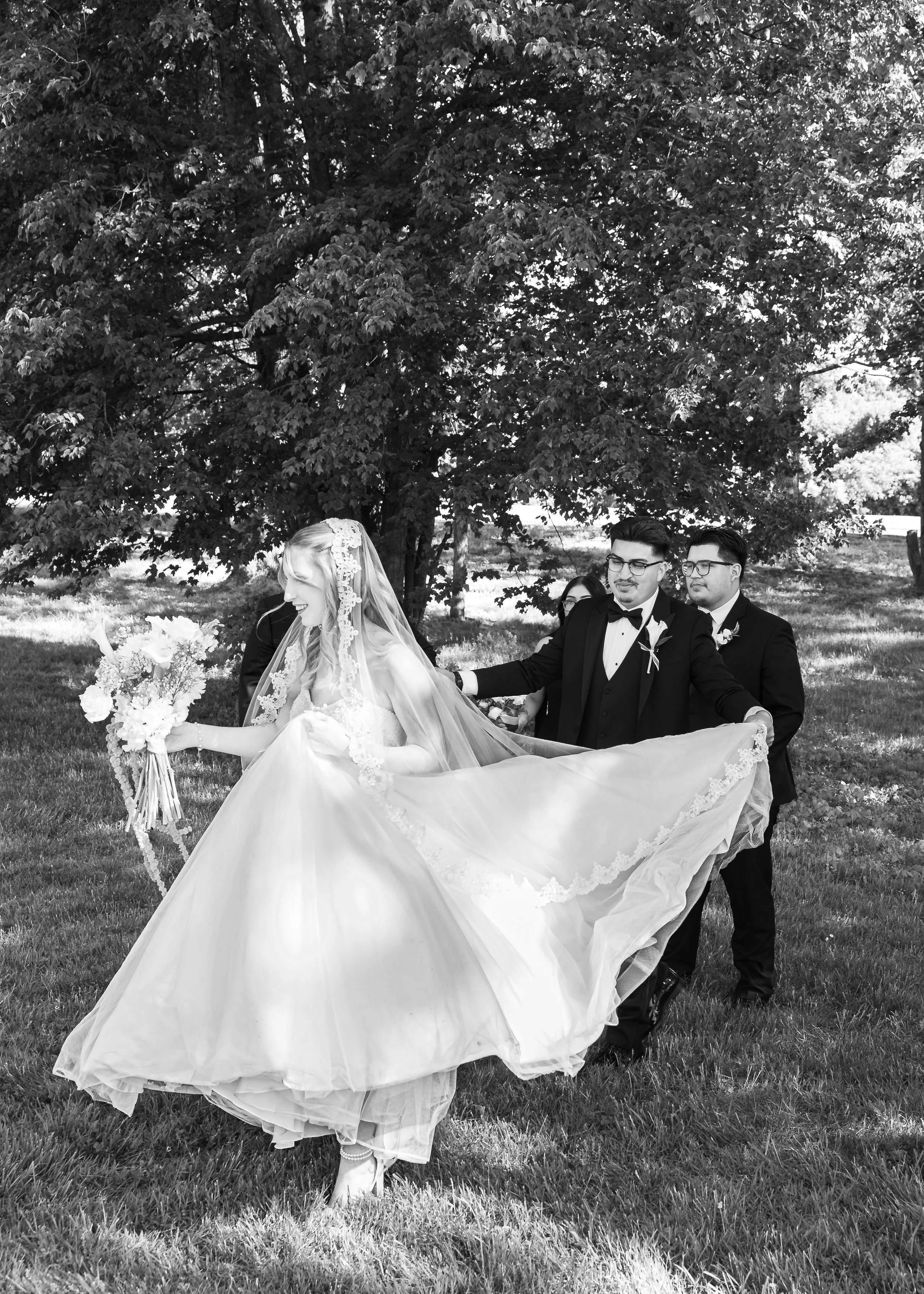 A & N Wedding -838.jpg