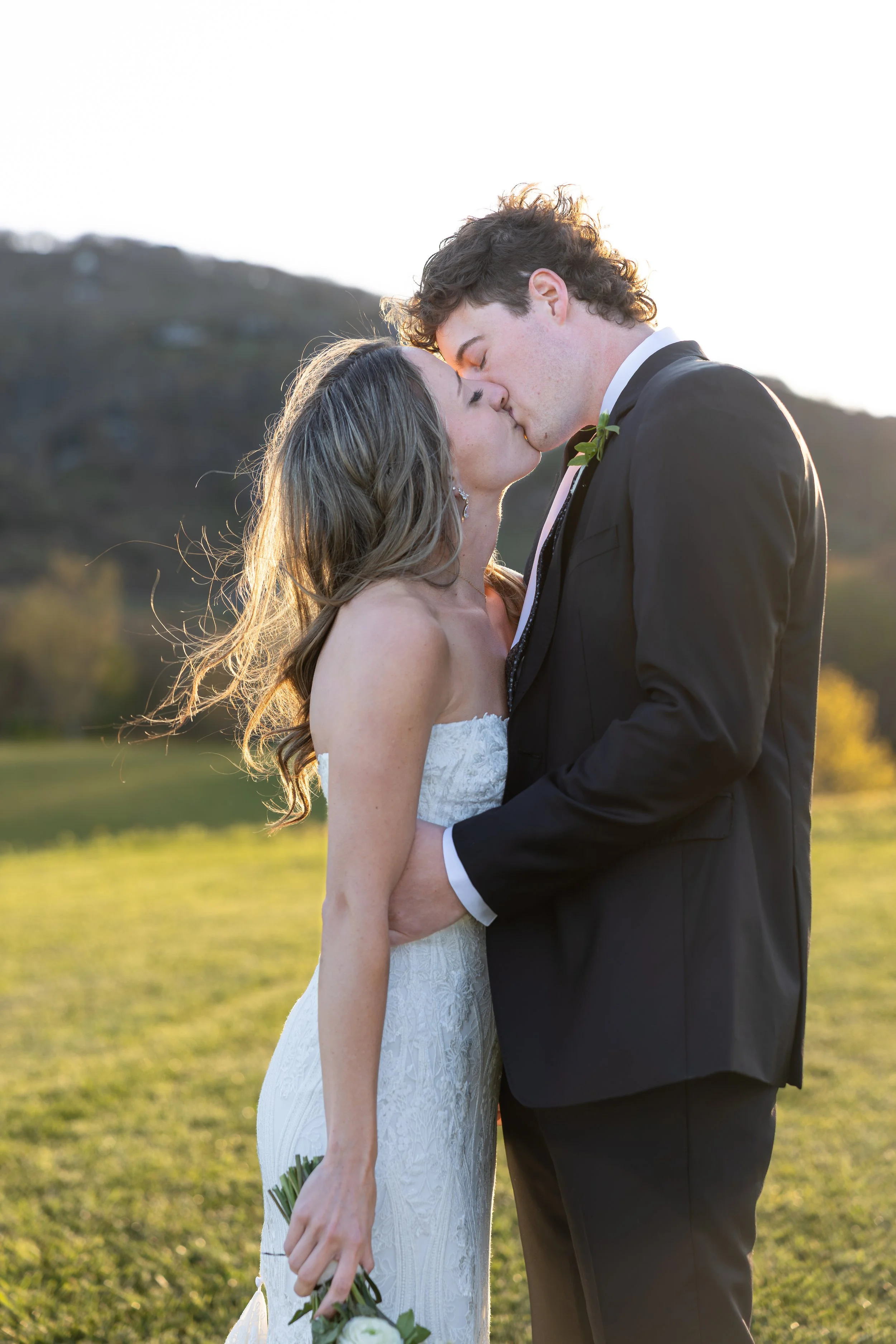 Ashton Edited Jami Wedding-75.jpg