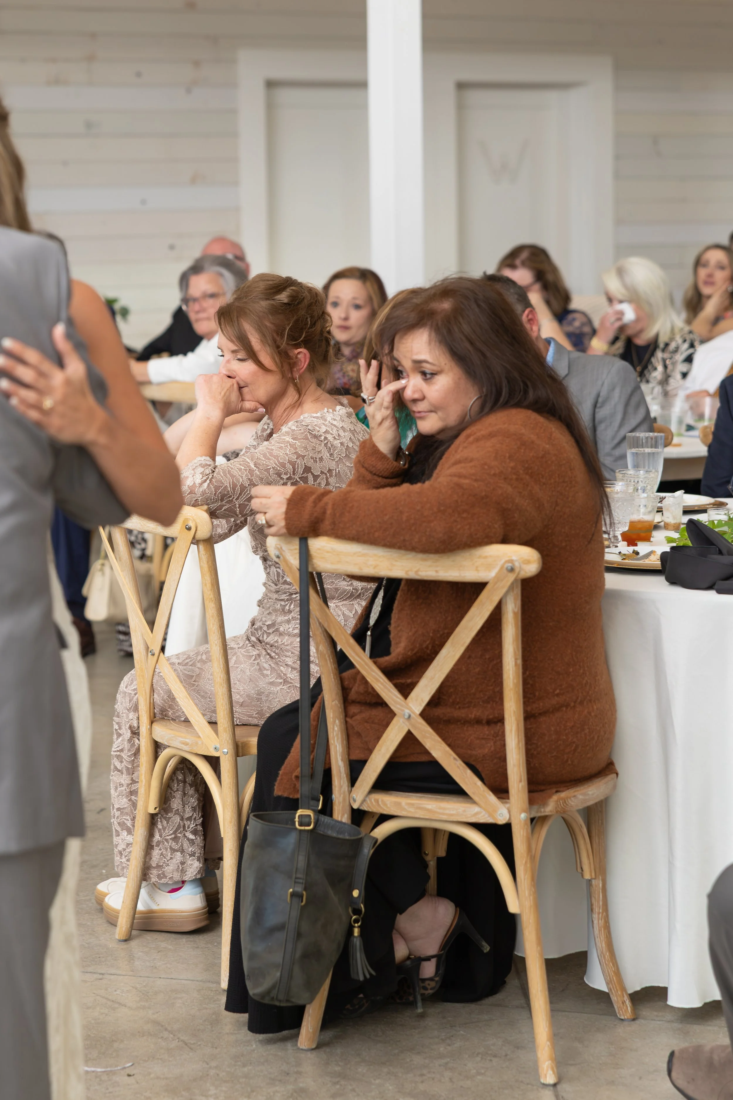 Ashton Edited Jami Wedding-68.jpg