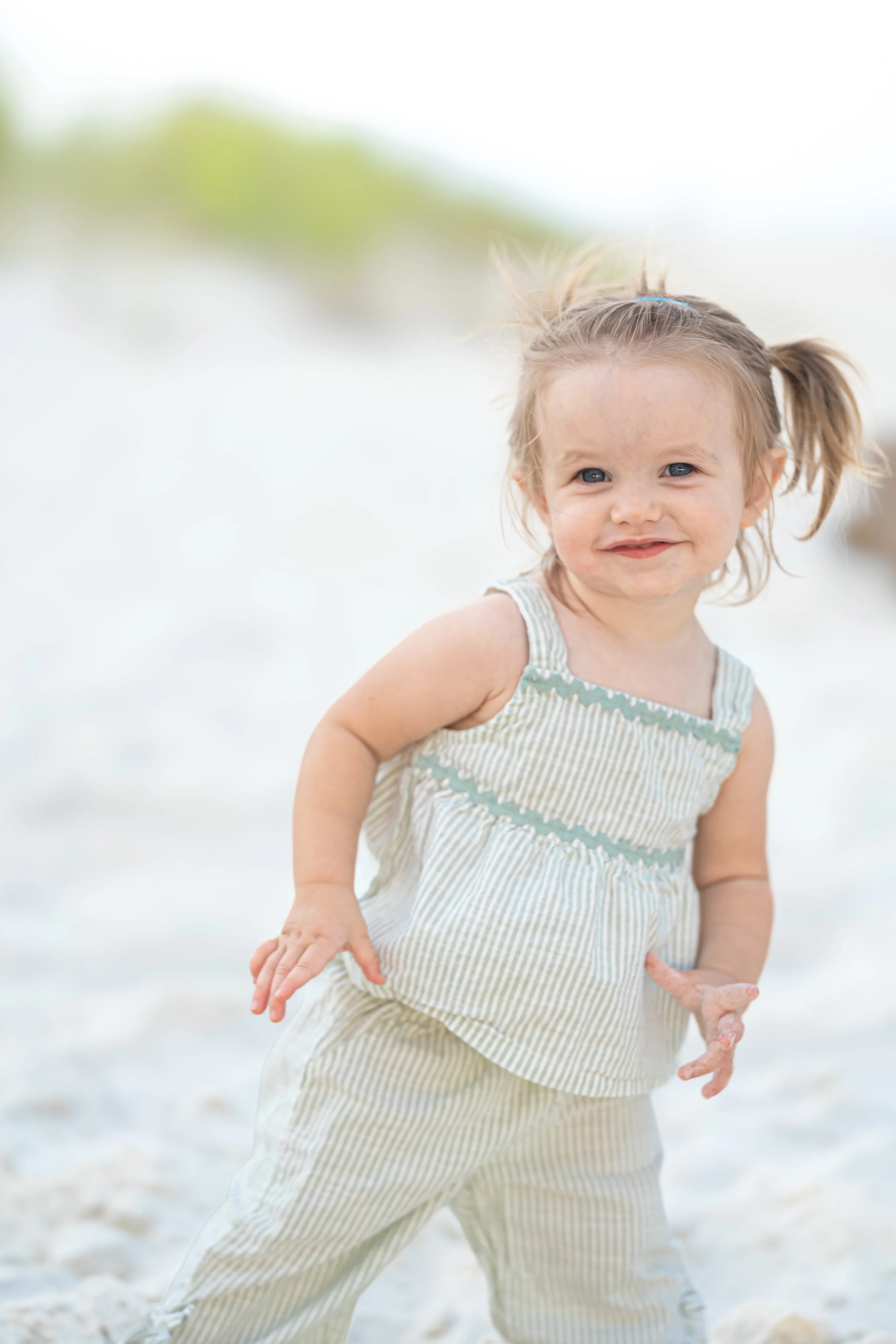 Gulf Shores Pics -298.jpg
