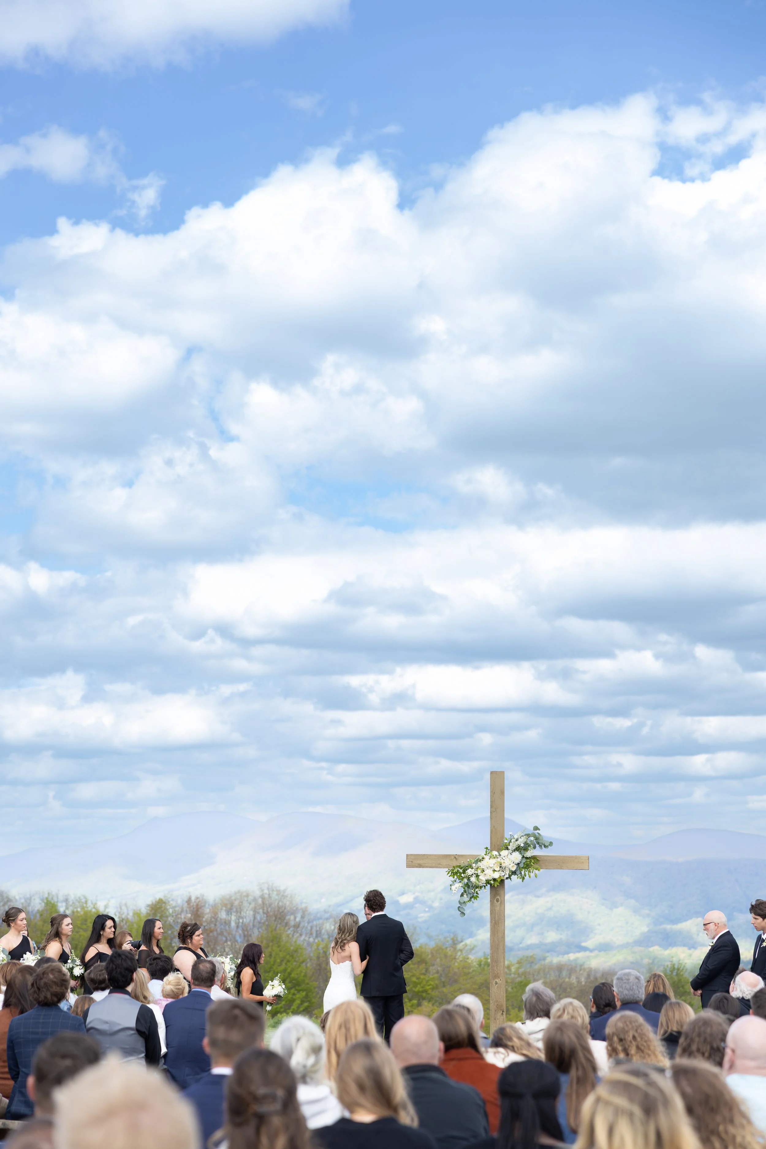 Ashton Edited Jami Wedding-32.jpg