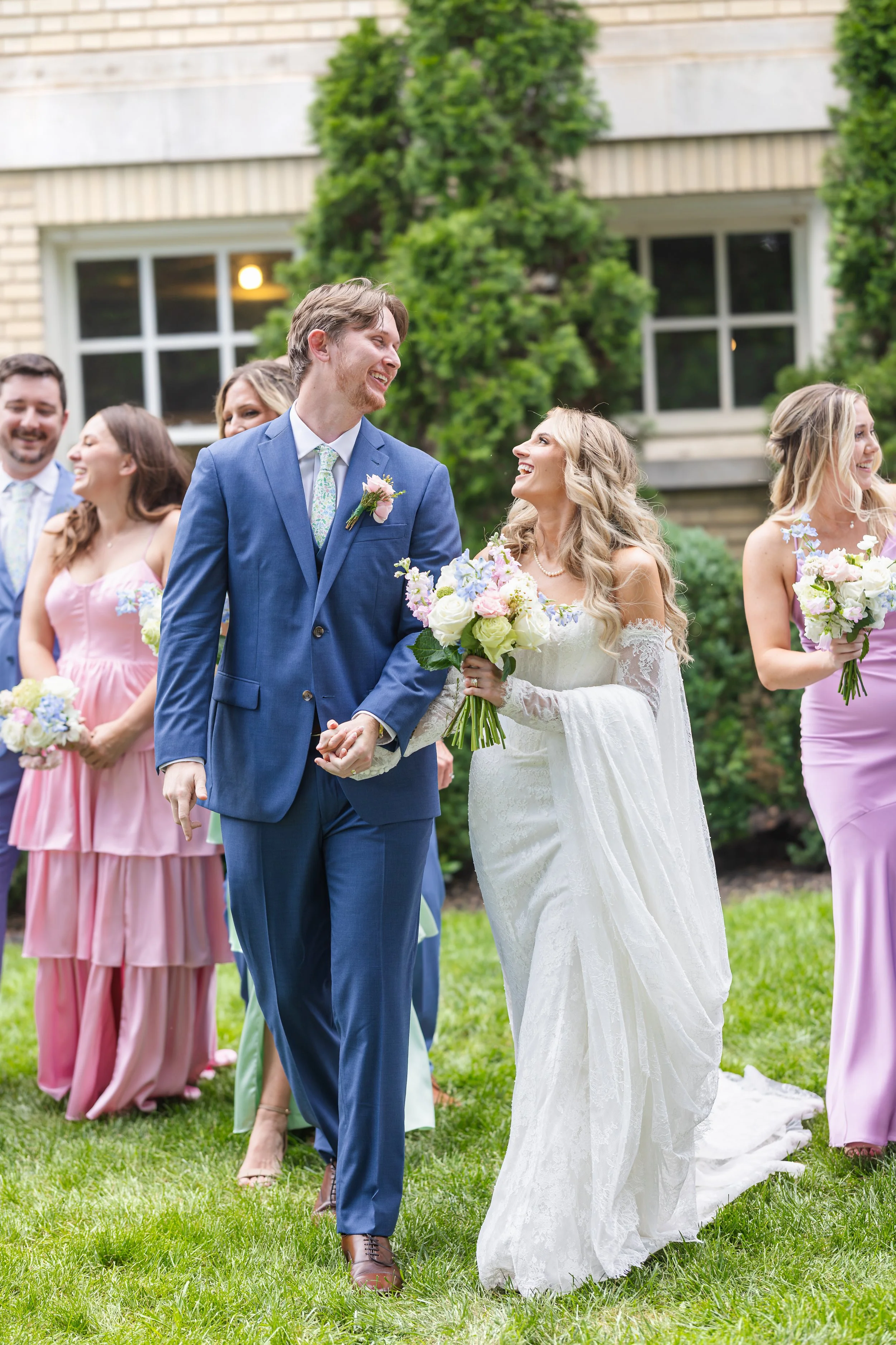 Studio Plaxco Wedding -72.jpg