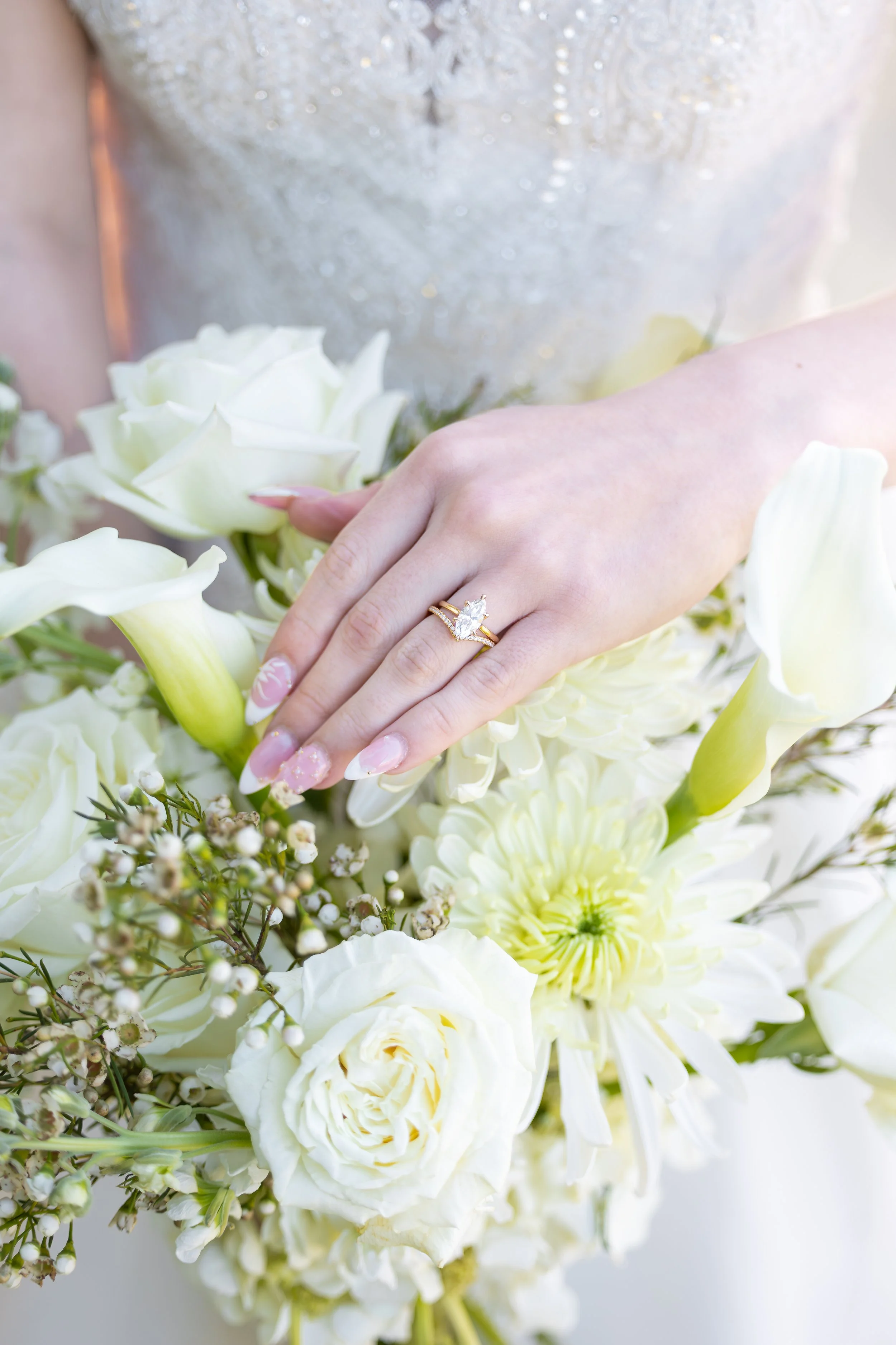 Allie Edited Wedding Pics-4.jpg