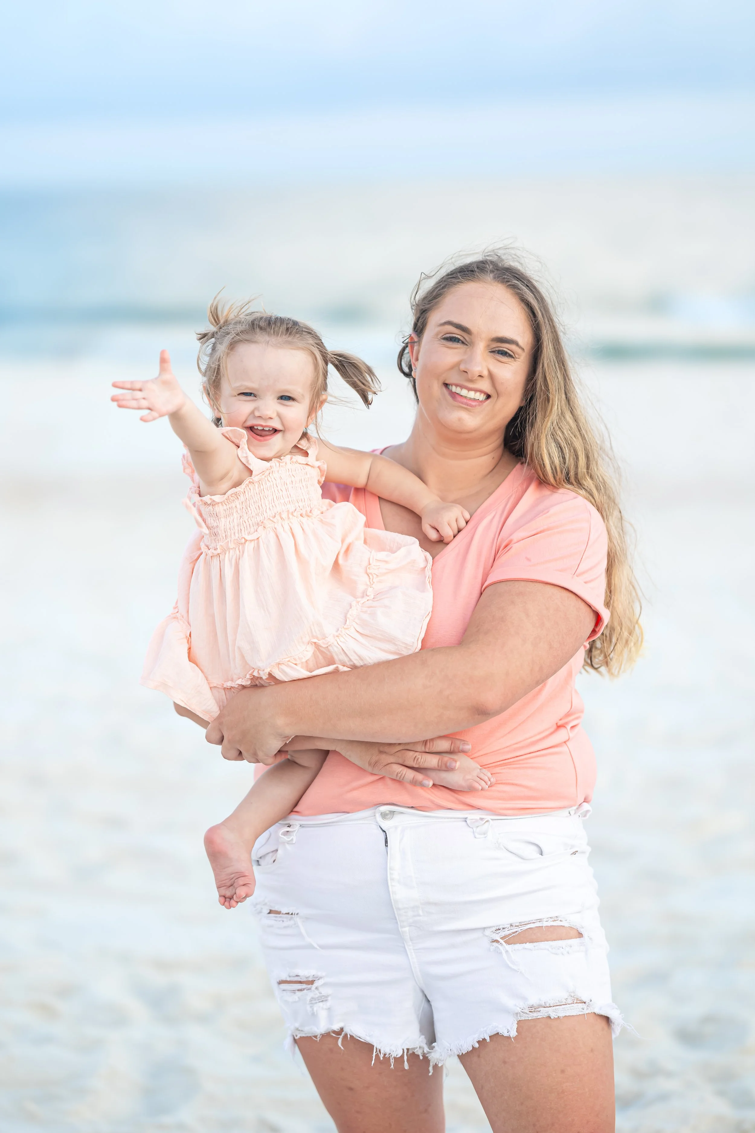 Alec & Ada Beach 2026-(50 of 69).jpg