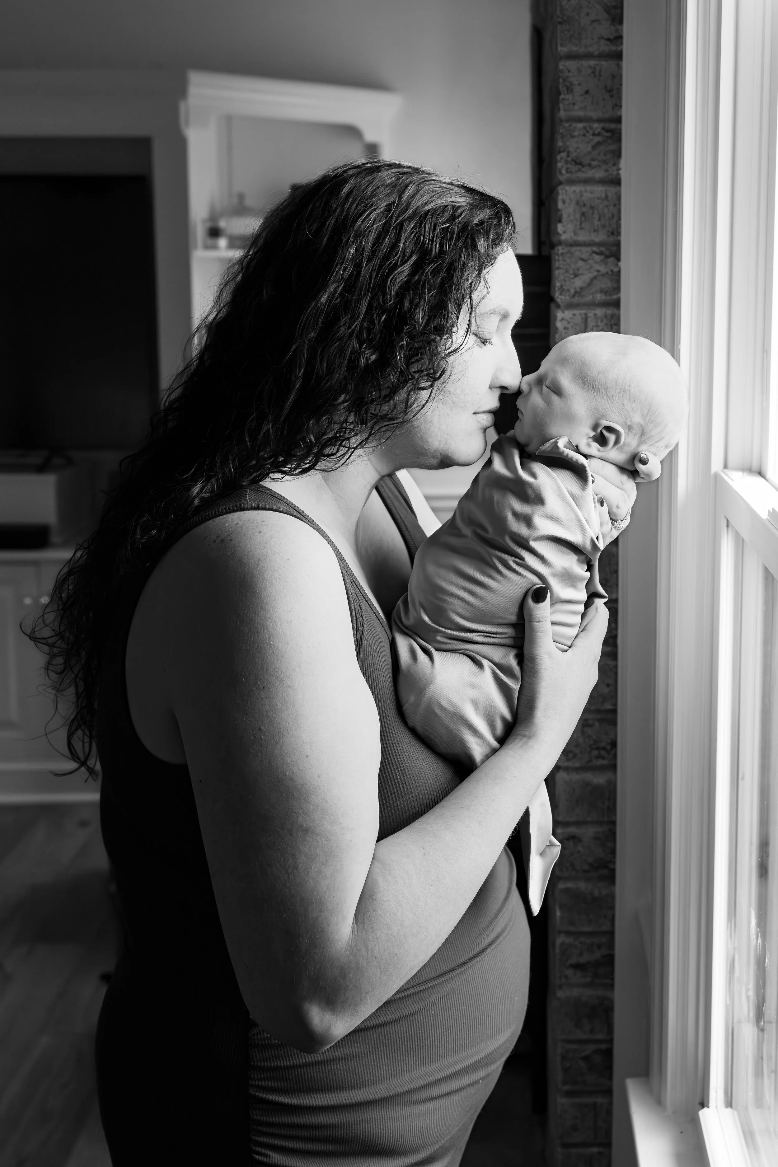 Kristen Newborn Session -59.jpg