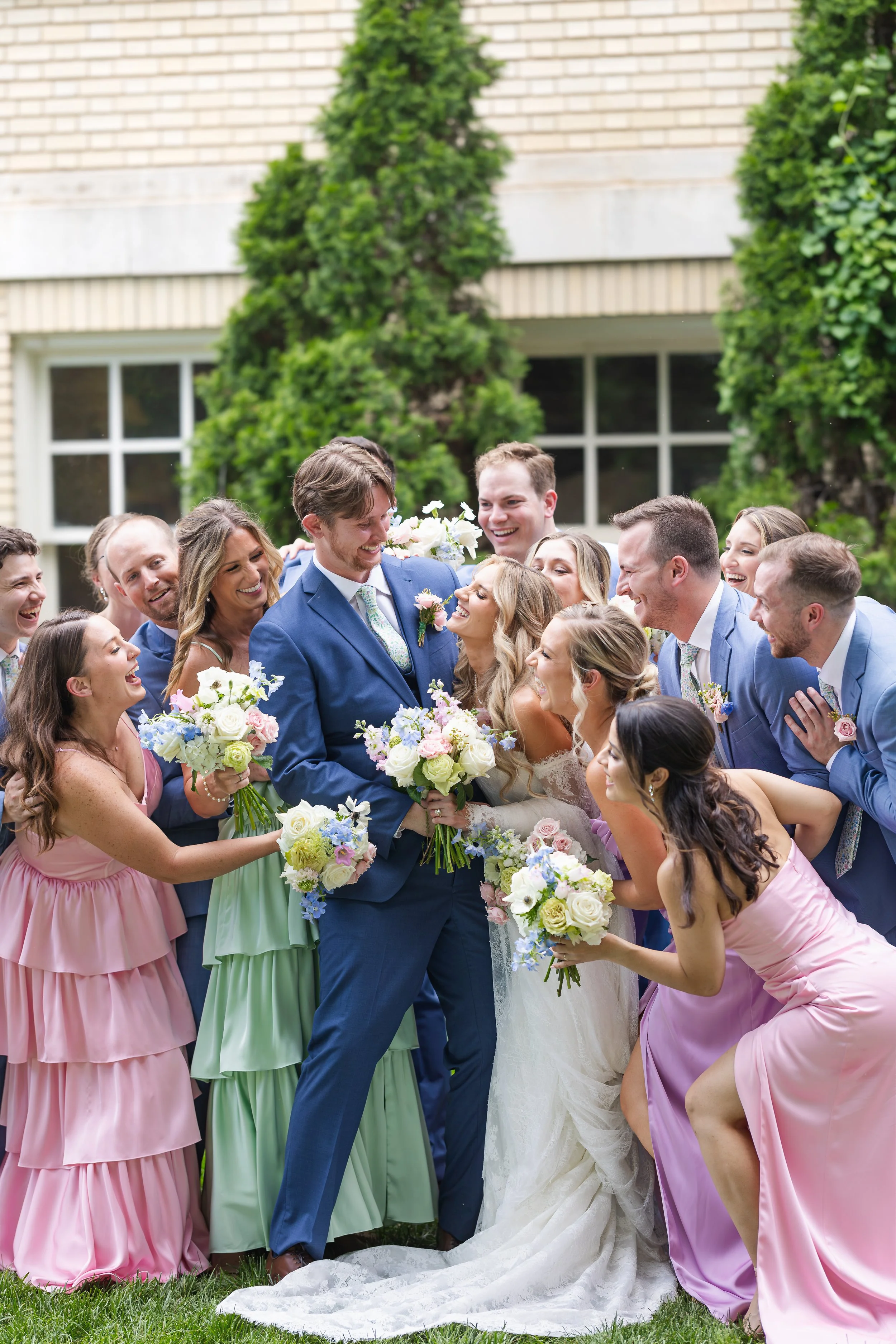 Studio Plaxco Wedding -88.jpg