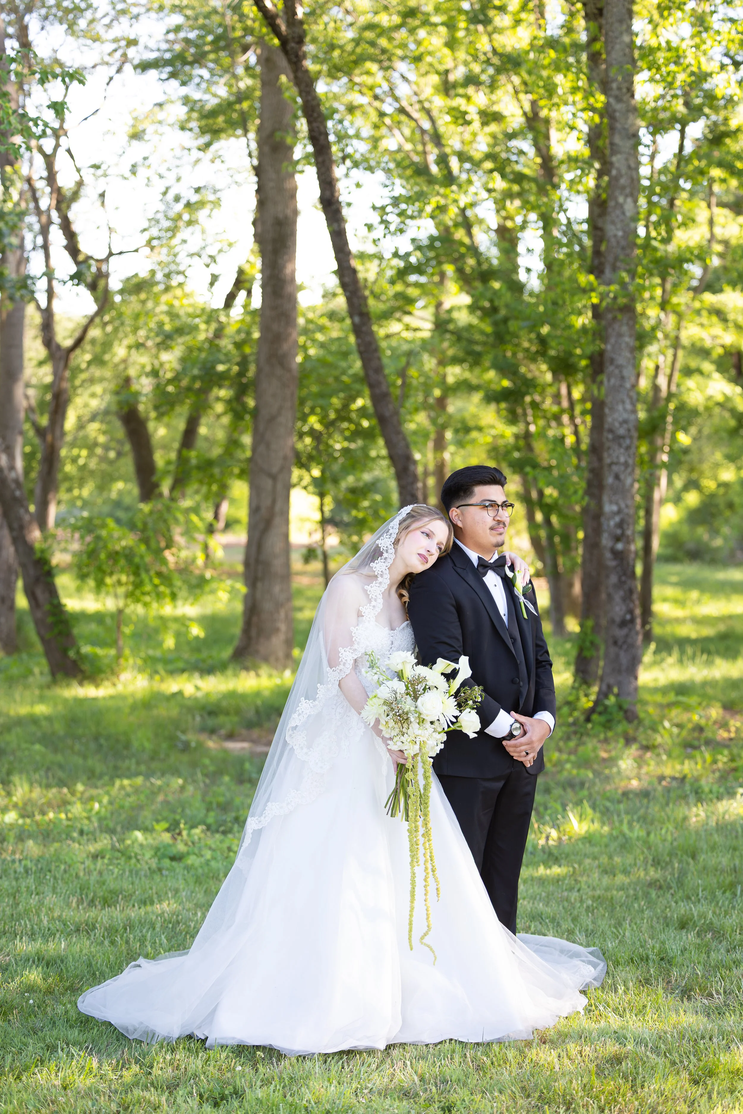 A & N Wedding -578.jpg