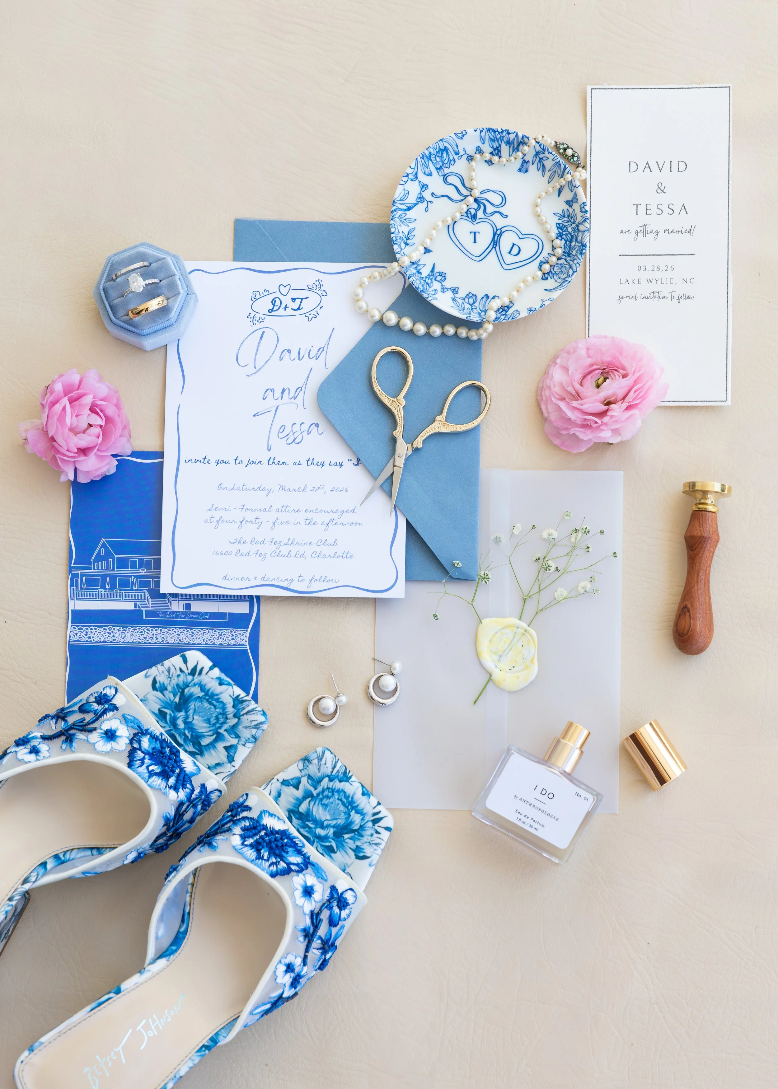 Hannah Wedding- March 2026 -1.jpg