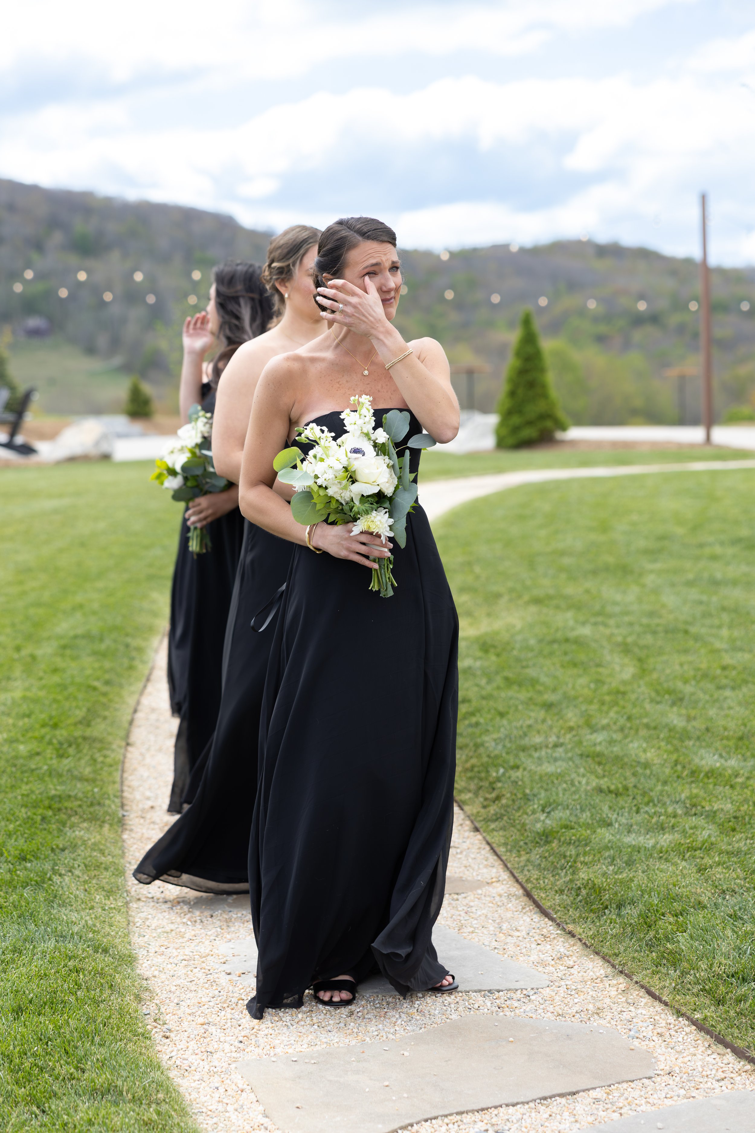 Ashton Edited Jami Wedding-7.jpg