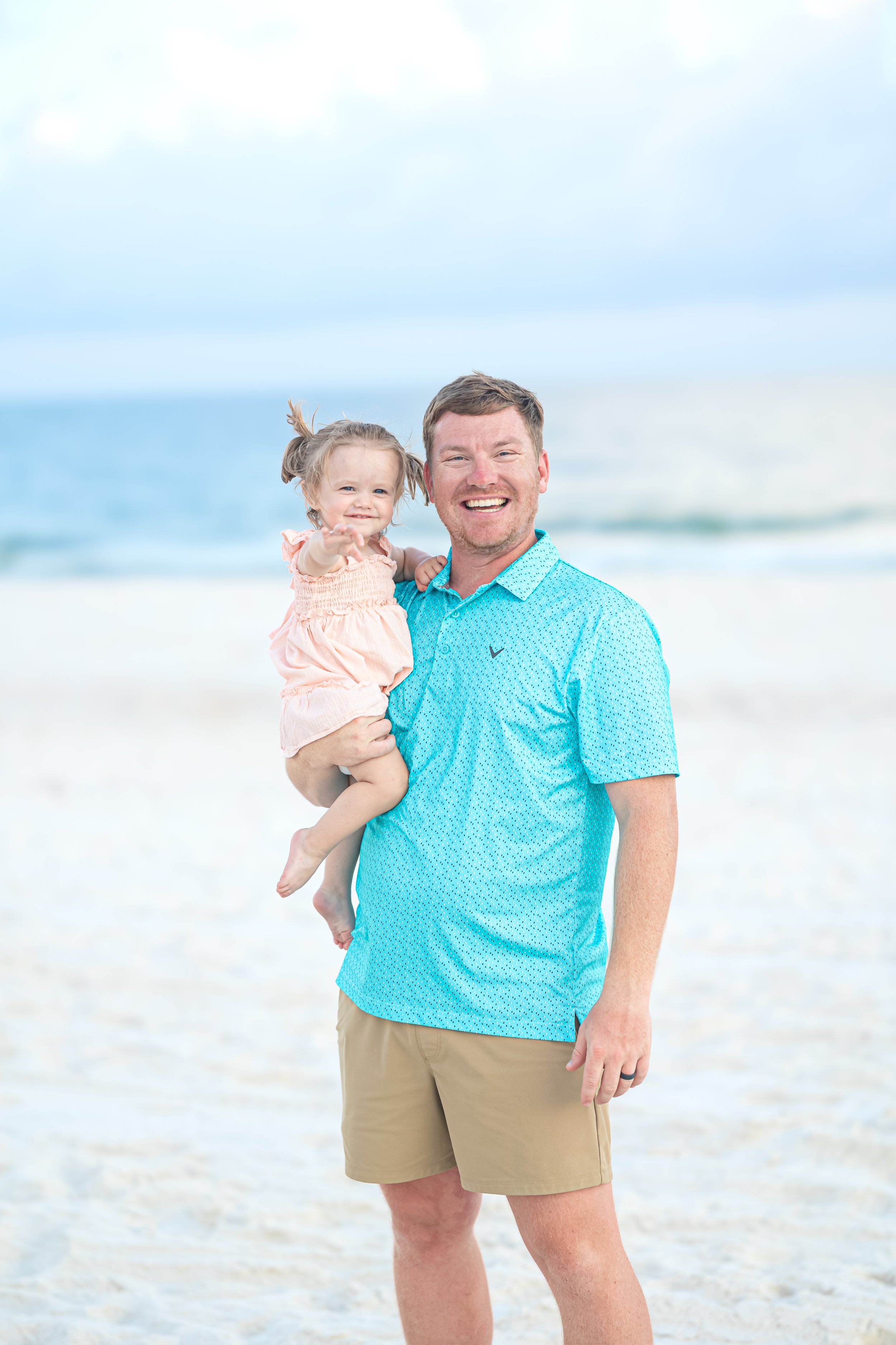 Gulf Shores Pics -450.jpg