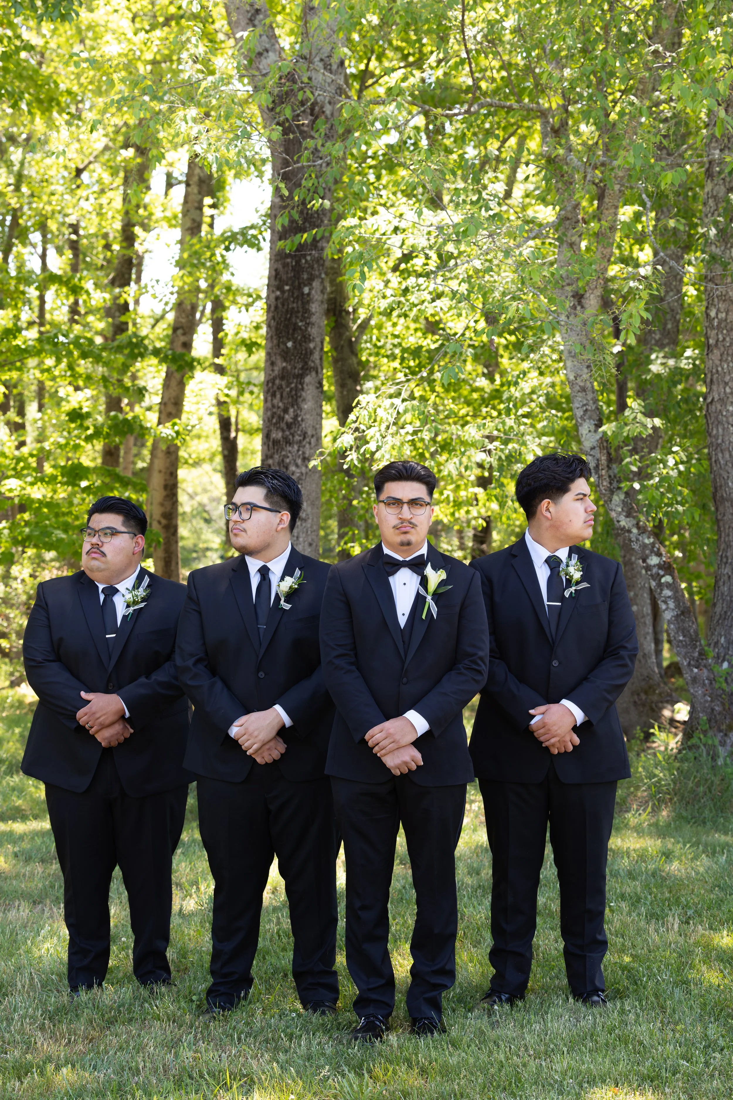 A & N Wedding -52.jpg