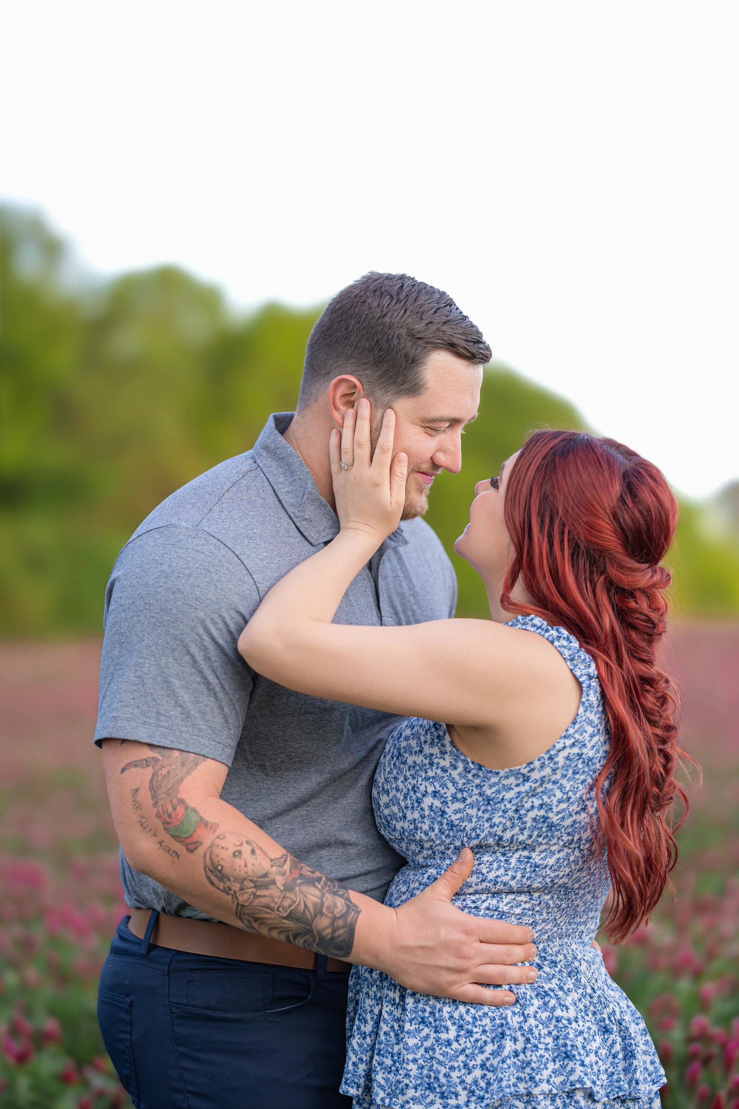 Aylssa Final Engagement Edits -(47 of 50).jpg