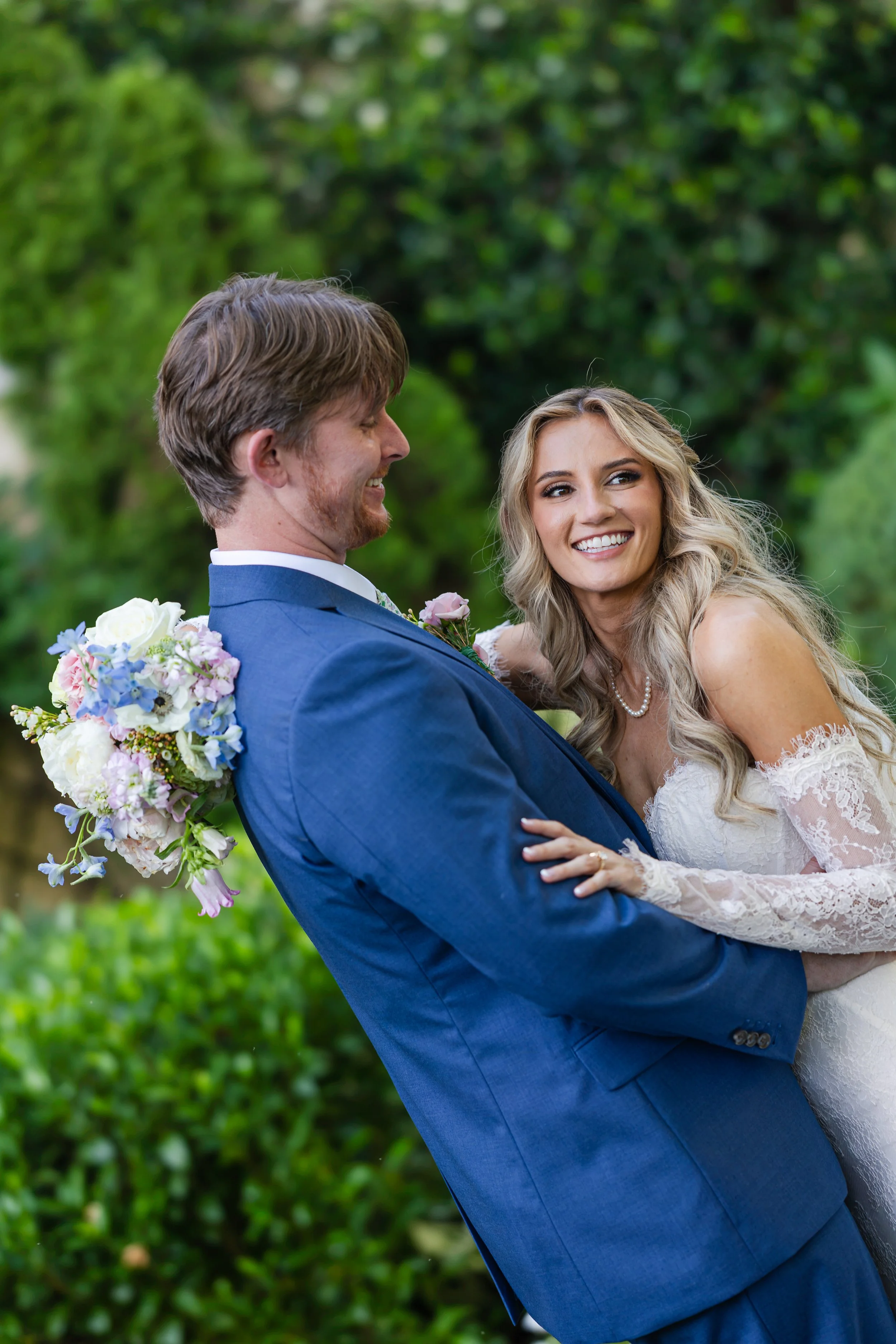 Studio Plaxco Wedding -101.jpg