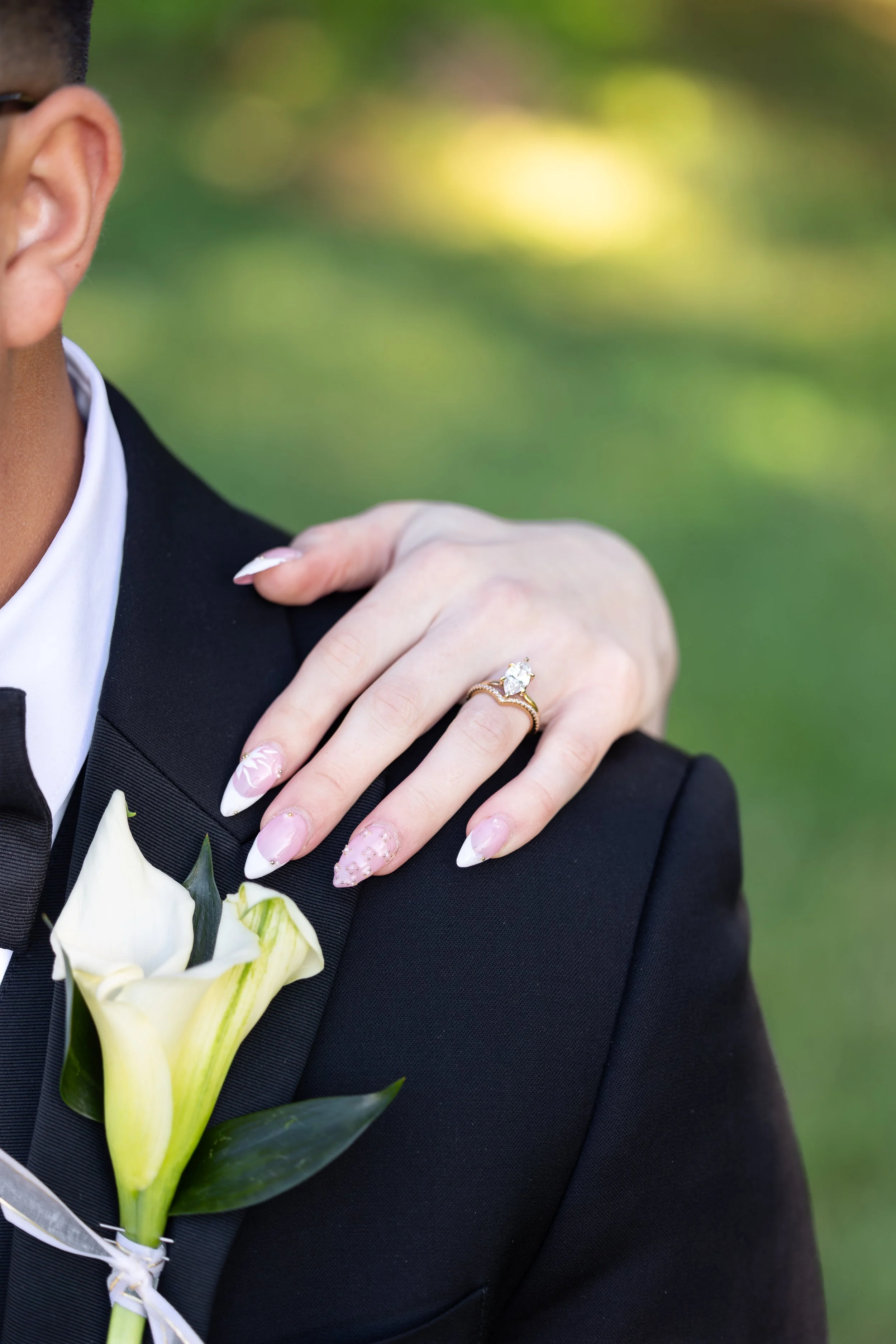 A & N Wedding -572.jpg