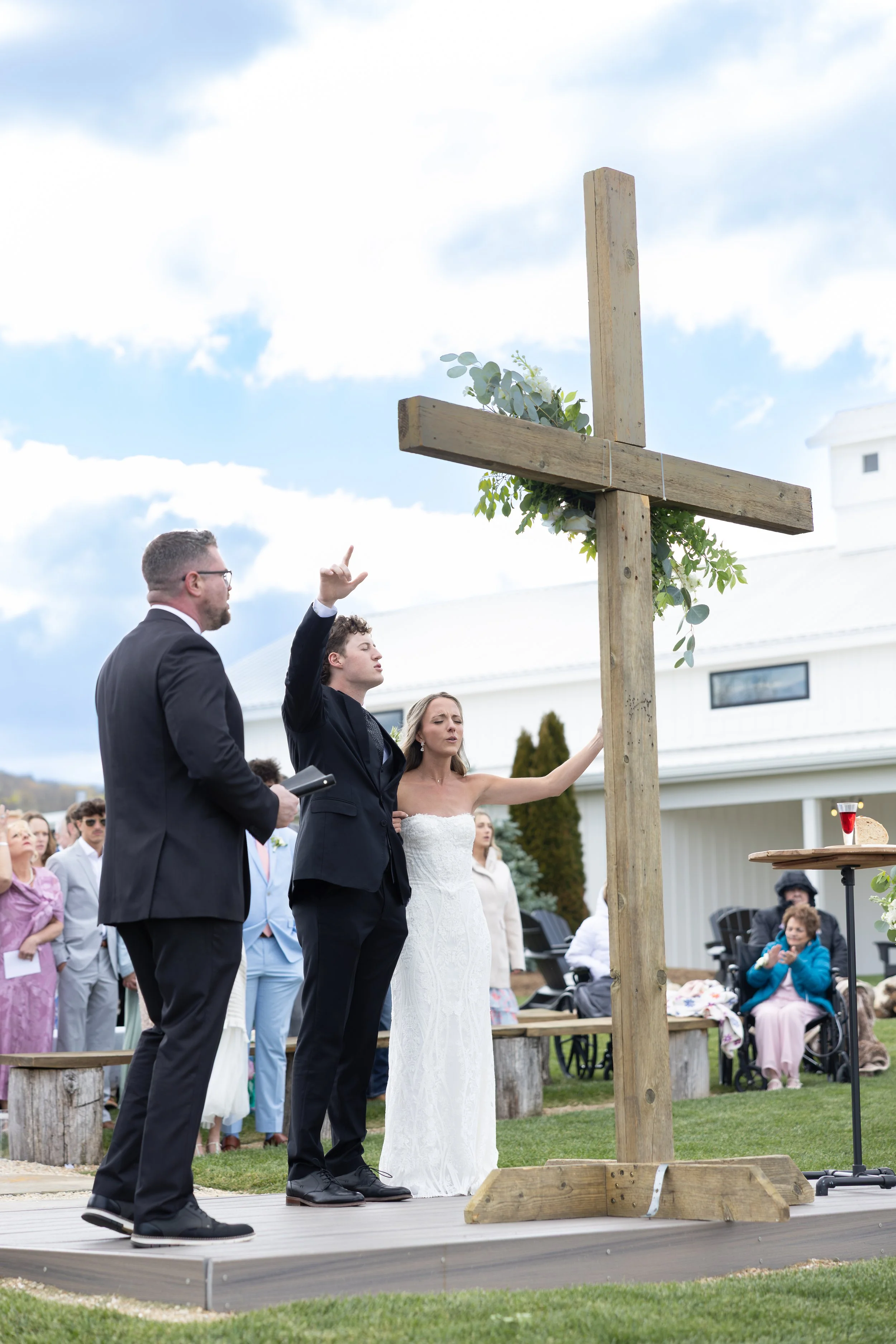 Ashton Edited Jami Wedding-23.jpg