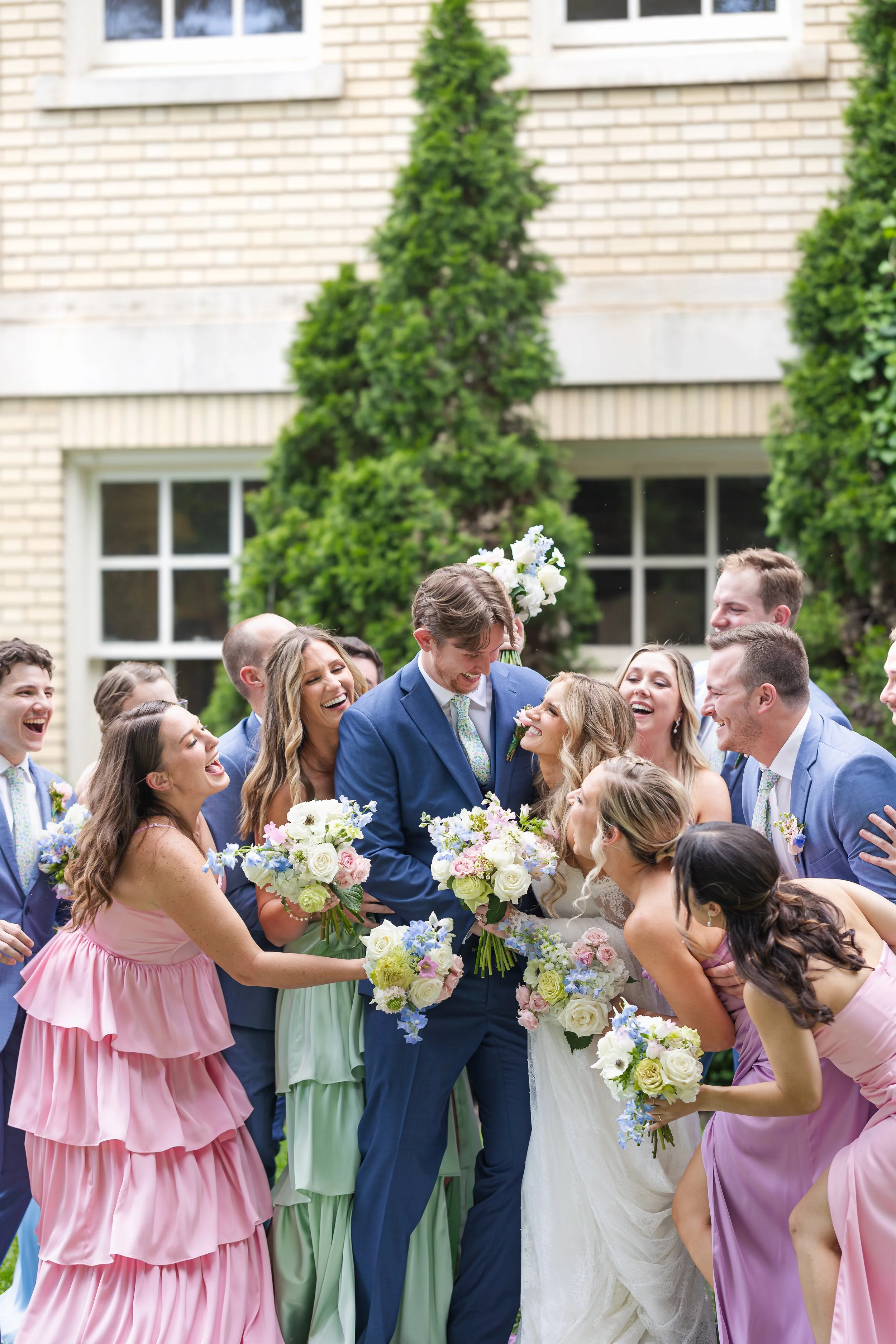 Studio Plaxco Wedding -86.jpg