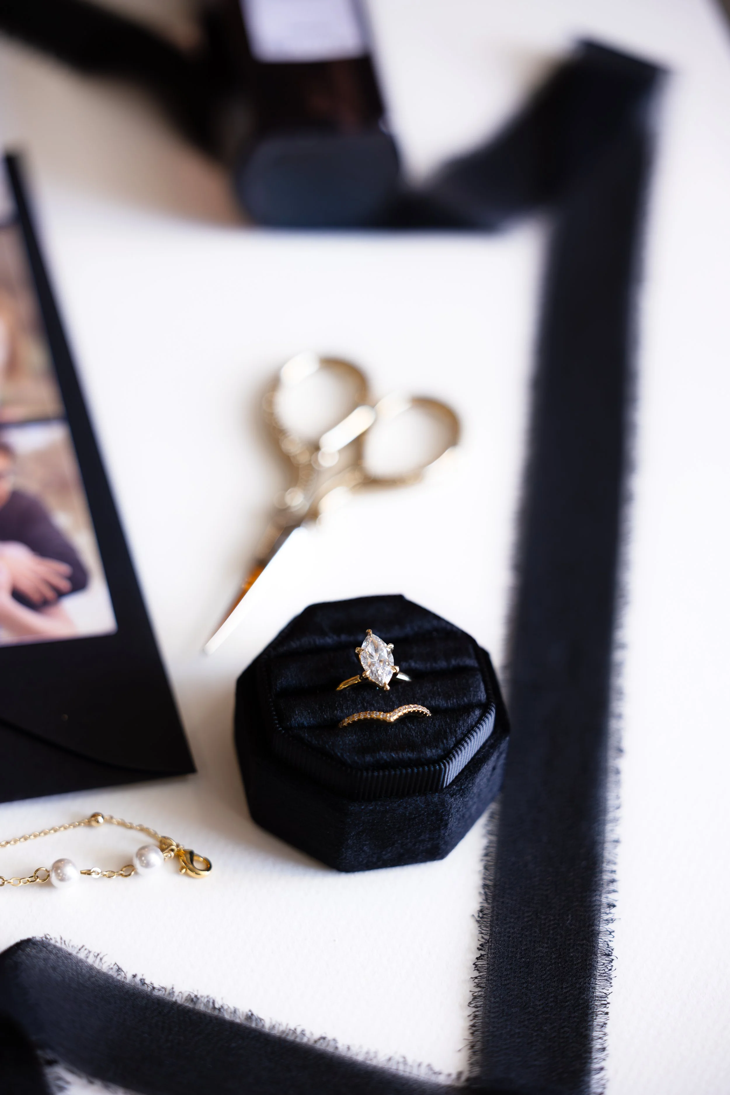 A & N Wedding -2.jpg