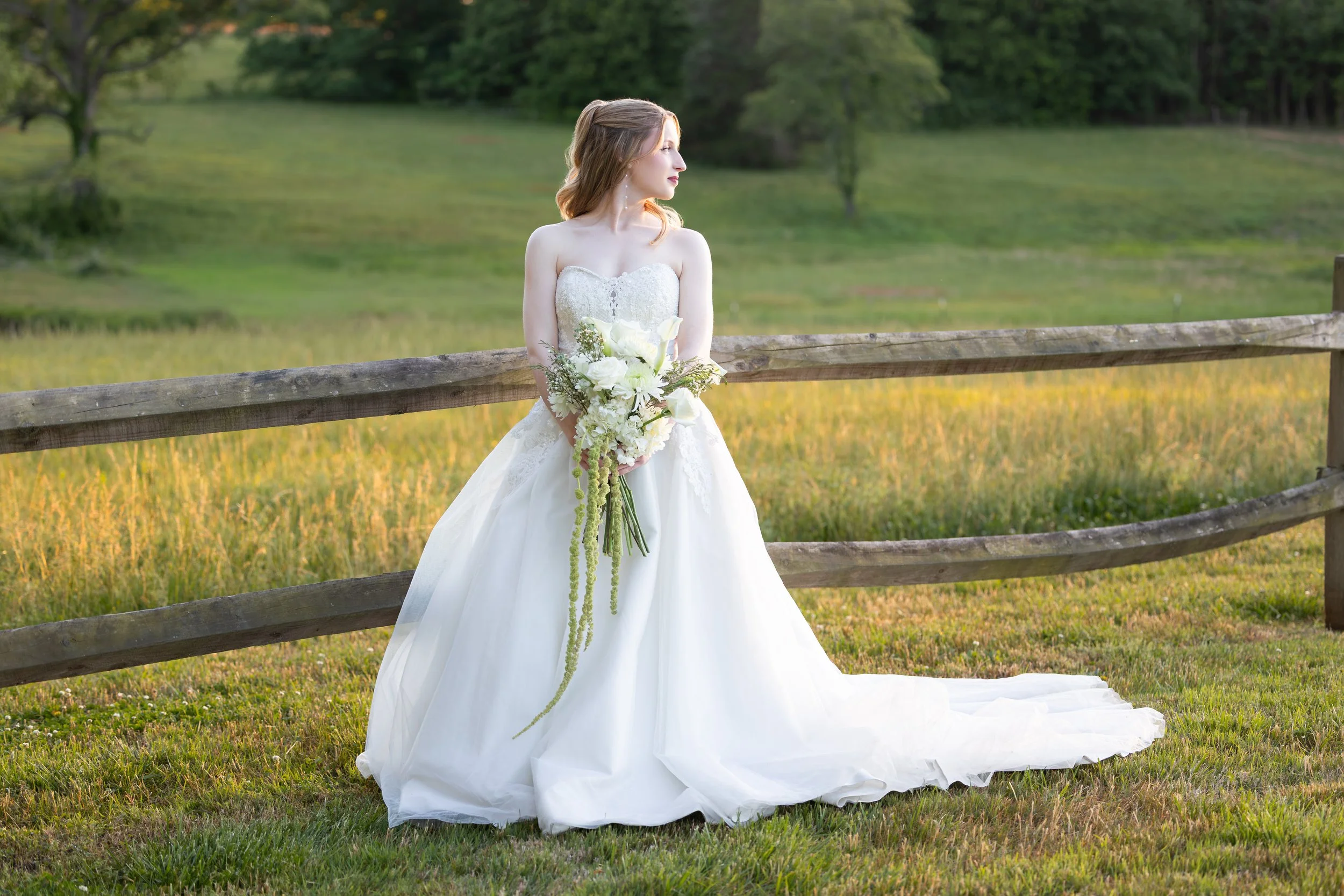 Allie Wedding Day Bridals -(1 of 10).jpg