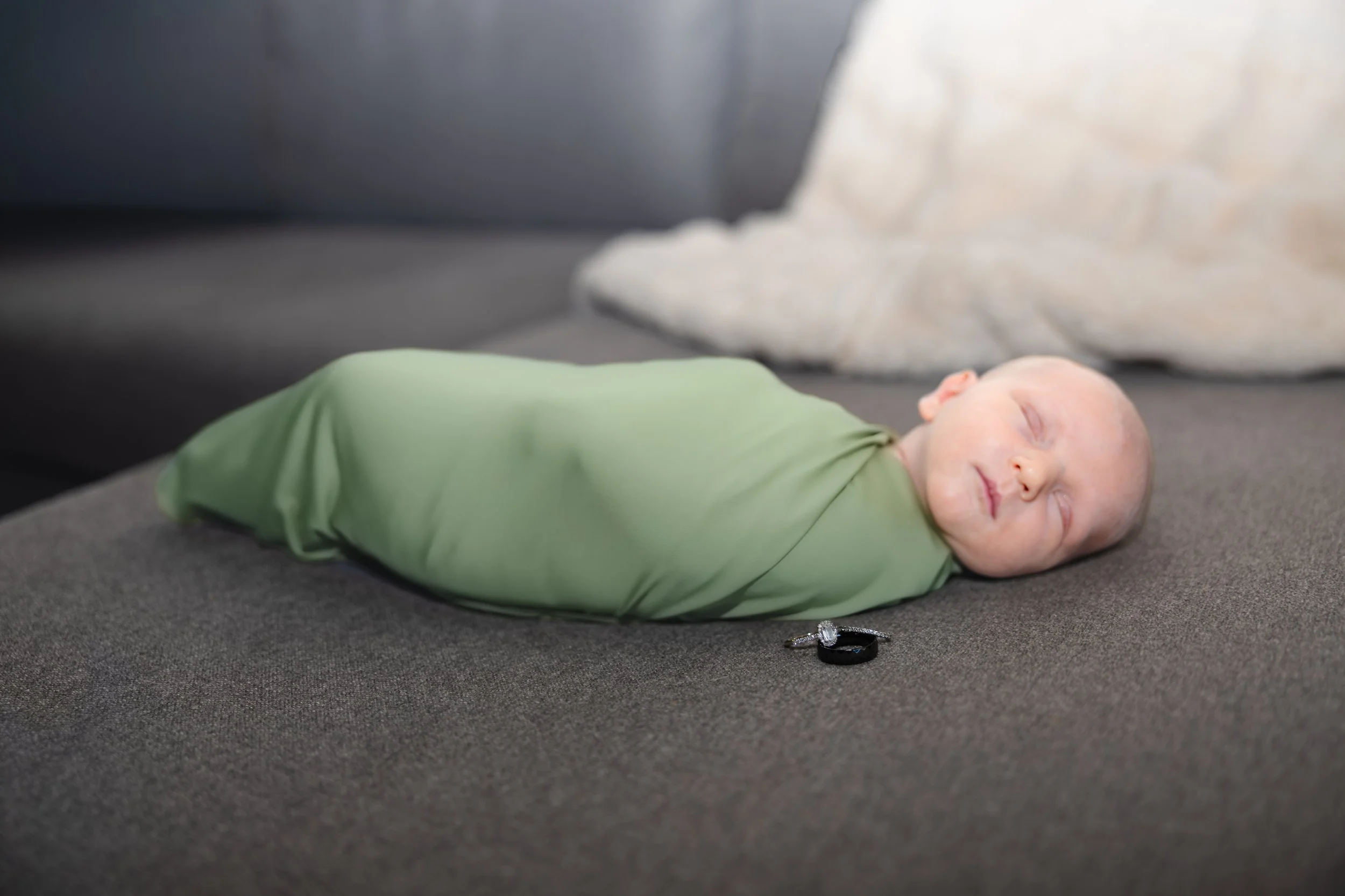 Kristen Newborn Session -22.jpg