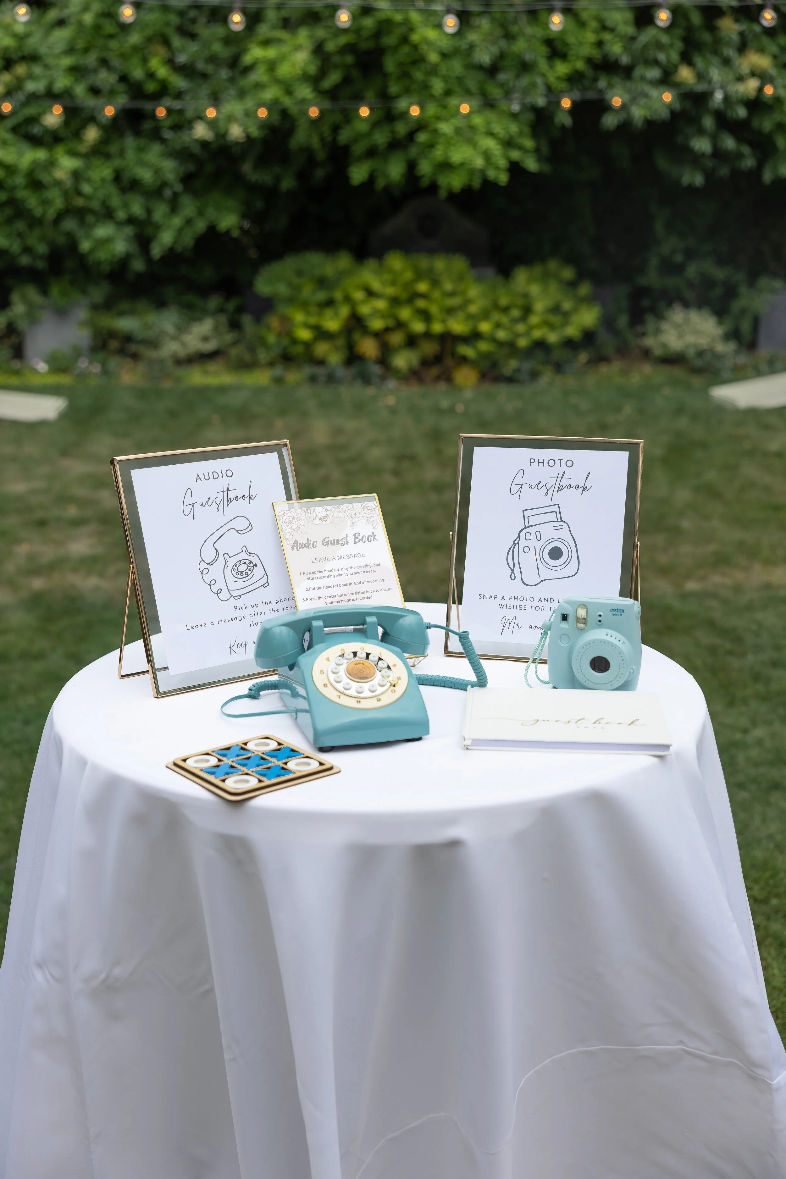 Studio Plaxco Wedding -61.jpg