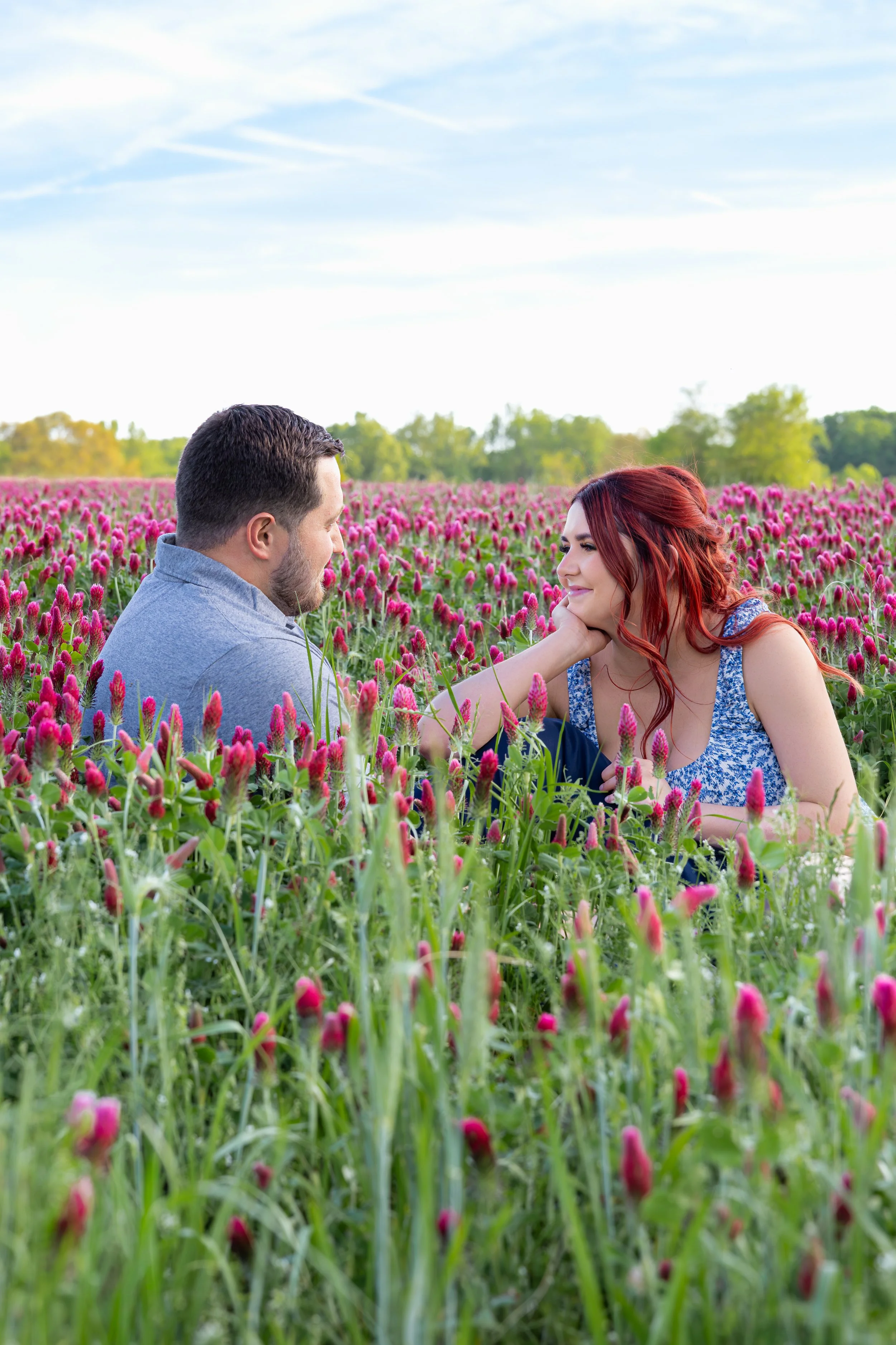 Aylssa Final Engagement Edits -(26 of 50).jpg