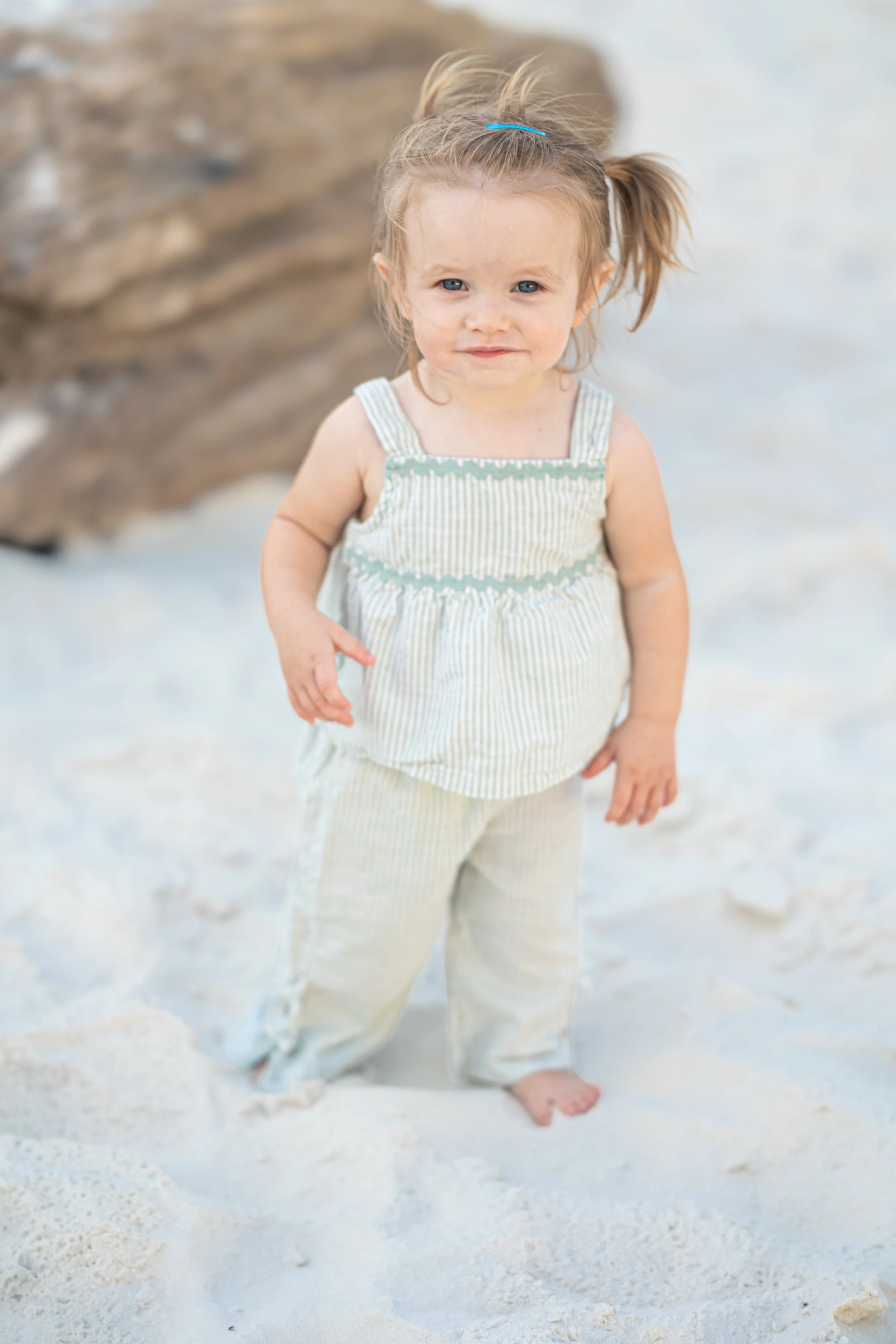 Gulf Shores Pics -295.jpg