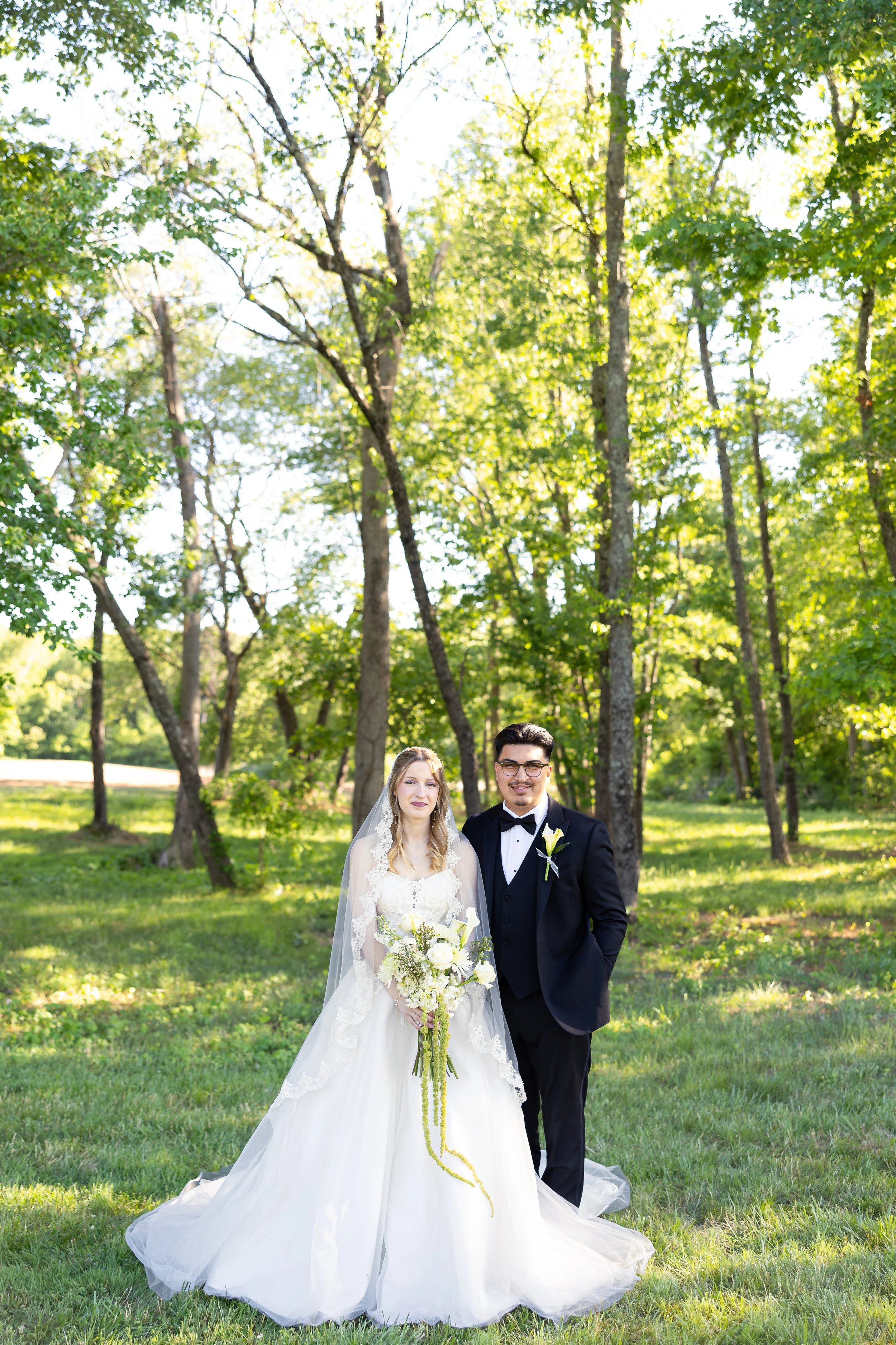 A & N Wedding -944.jpg