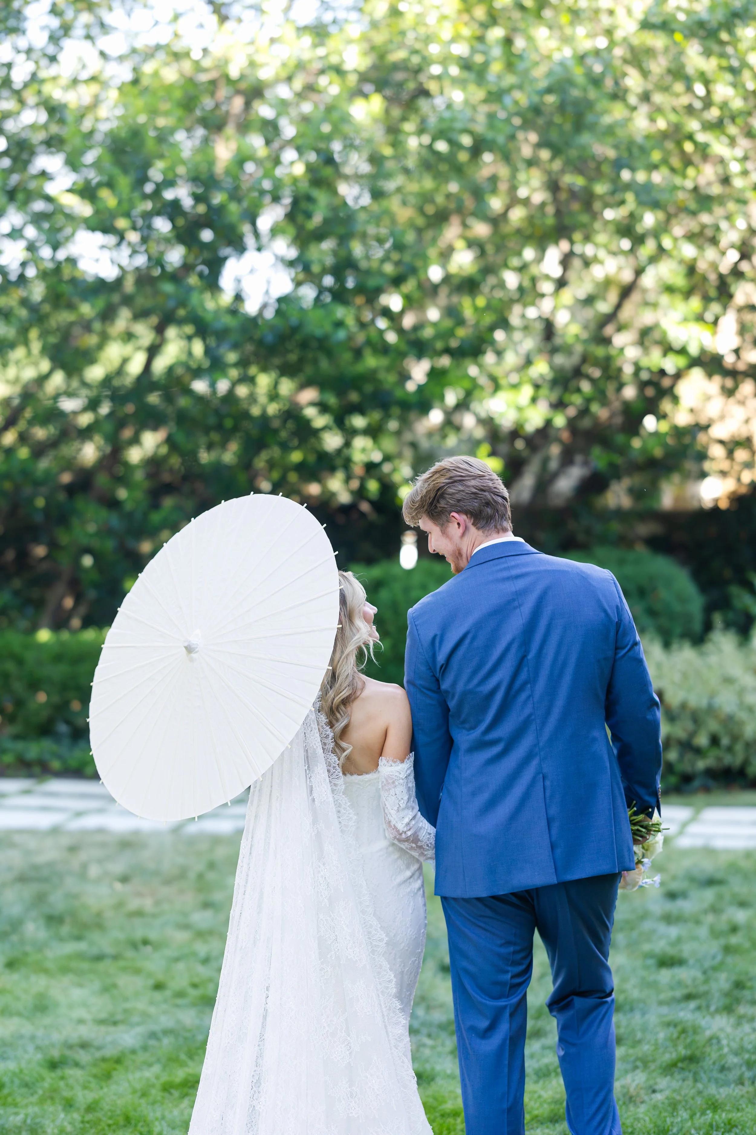 Studio Plaxco Wedding -126.jpg