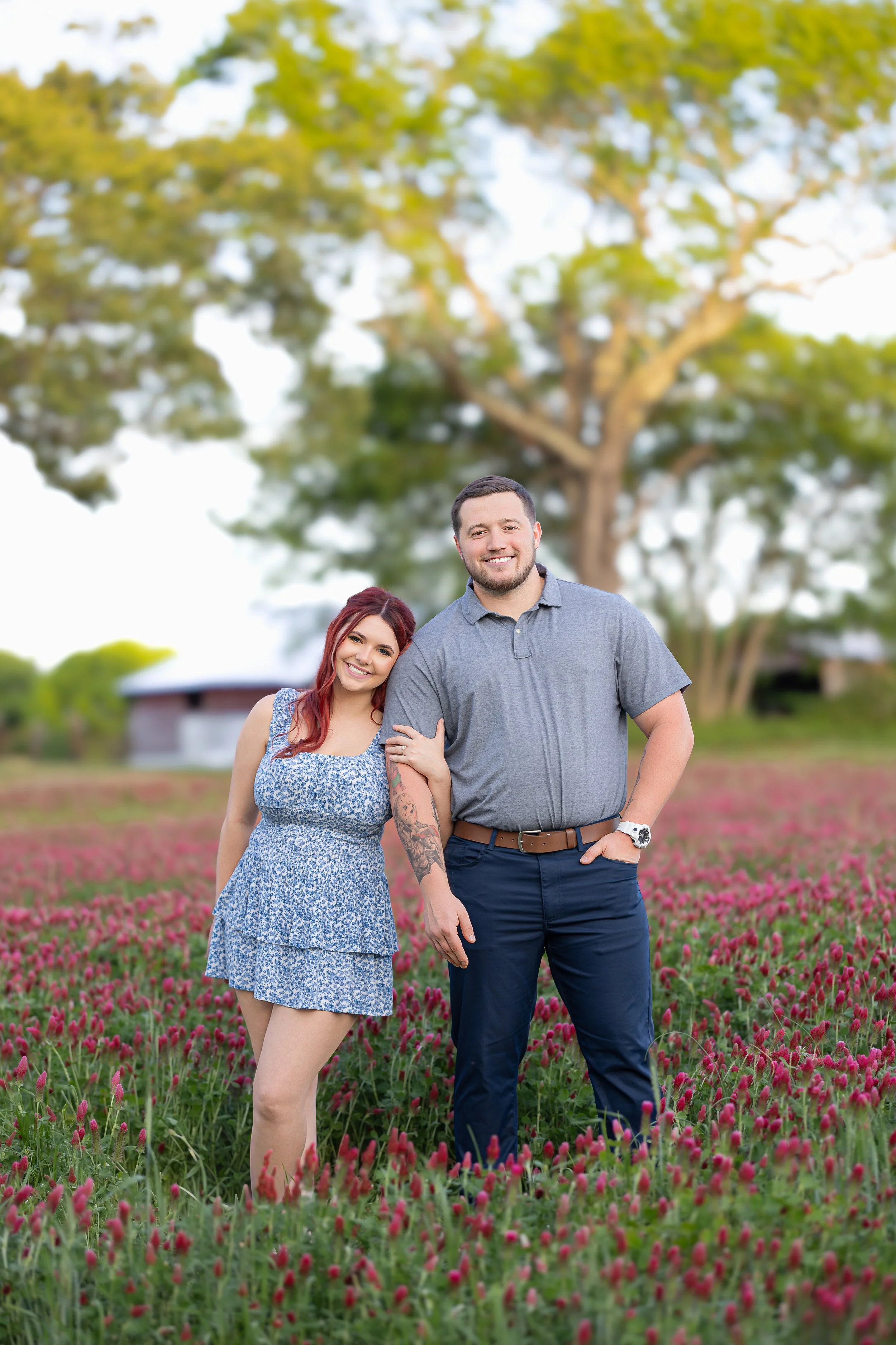 Aylssa Final Engagement Edits -(4 of 4).jpg