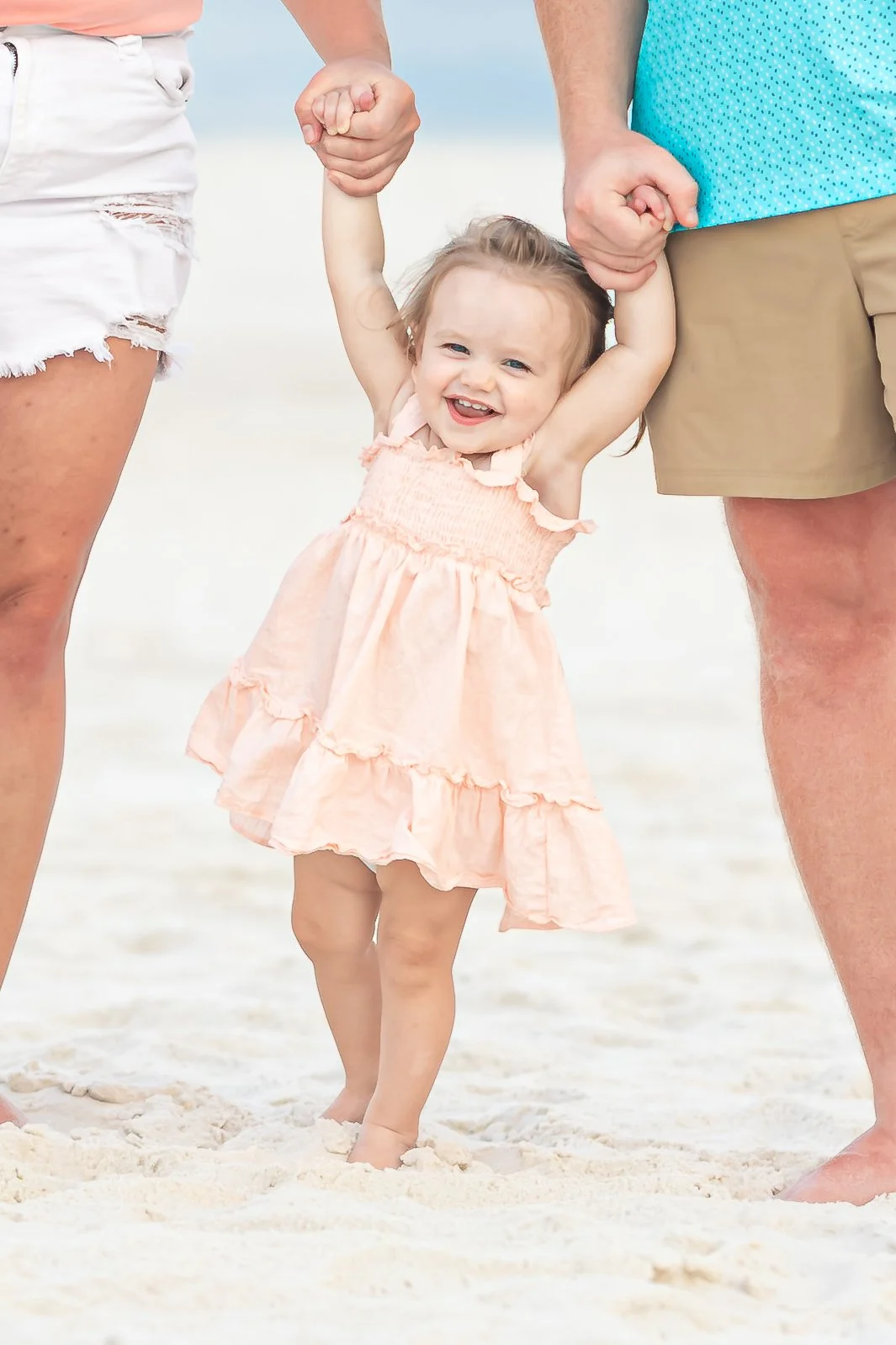 Alec & Ada Beach 2026-(10 of 69).jpg