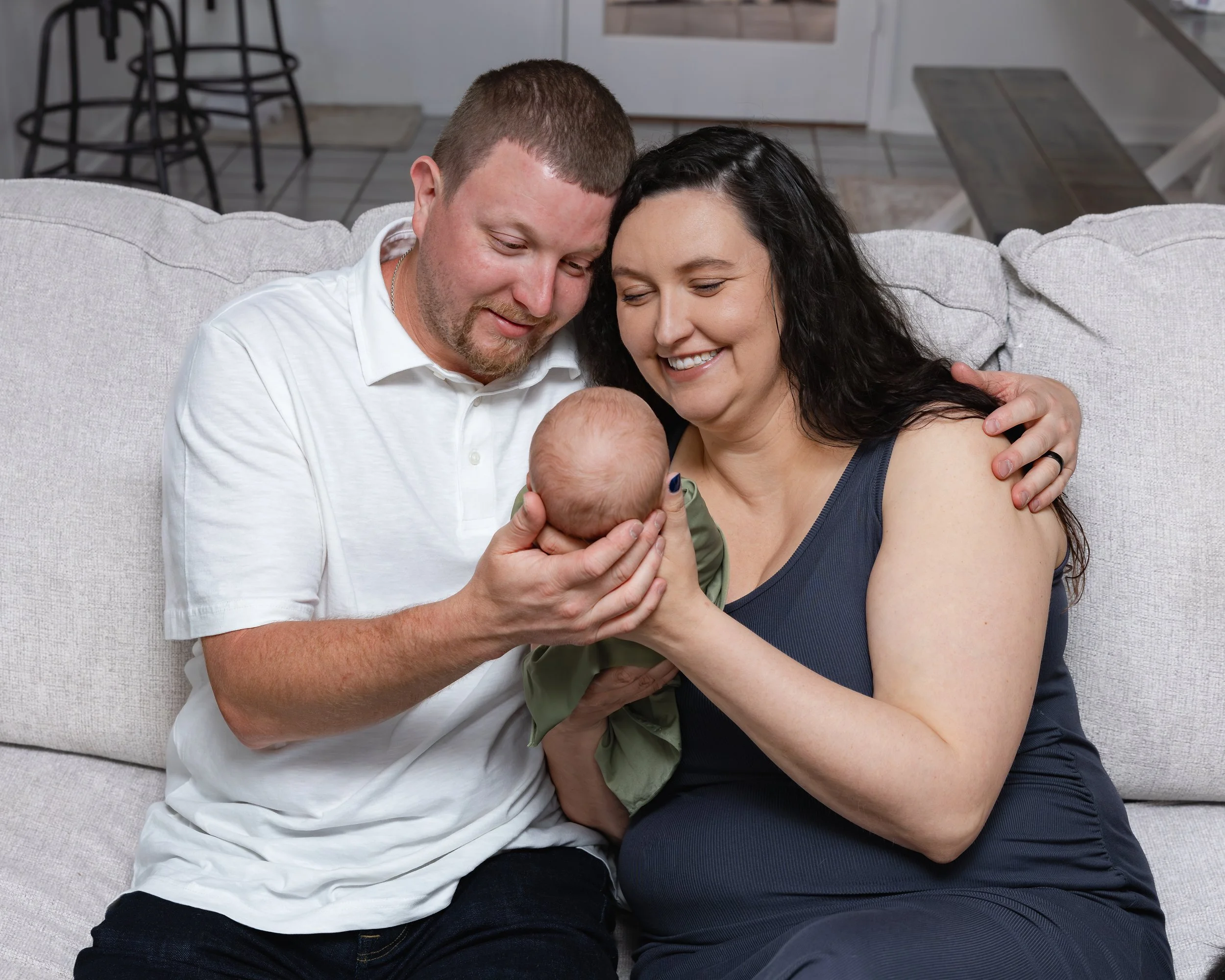 Kristen Newborn Session -87.jpg