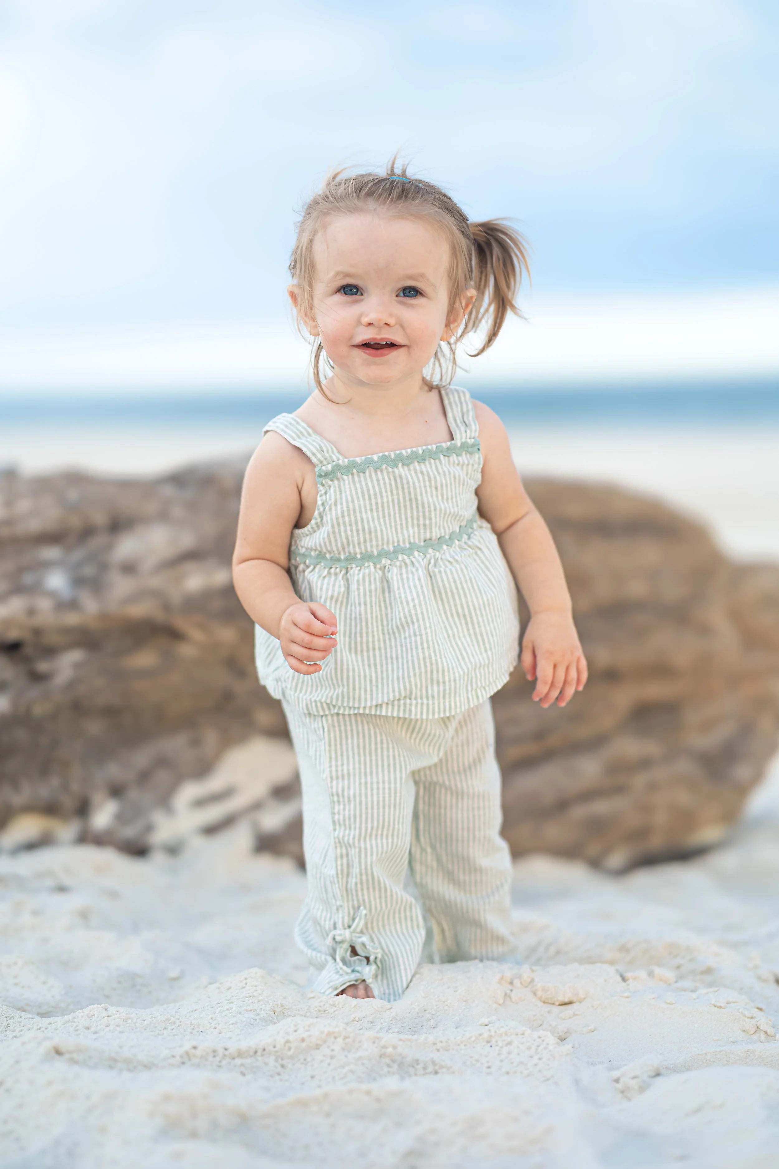 Gulf Shores Pics -283.jpg