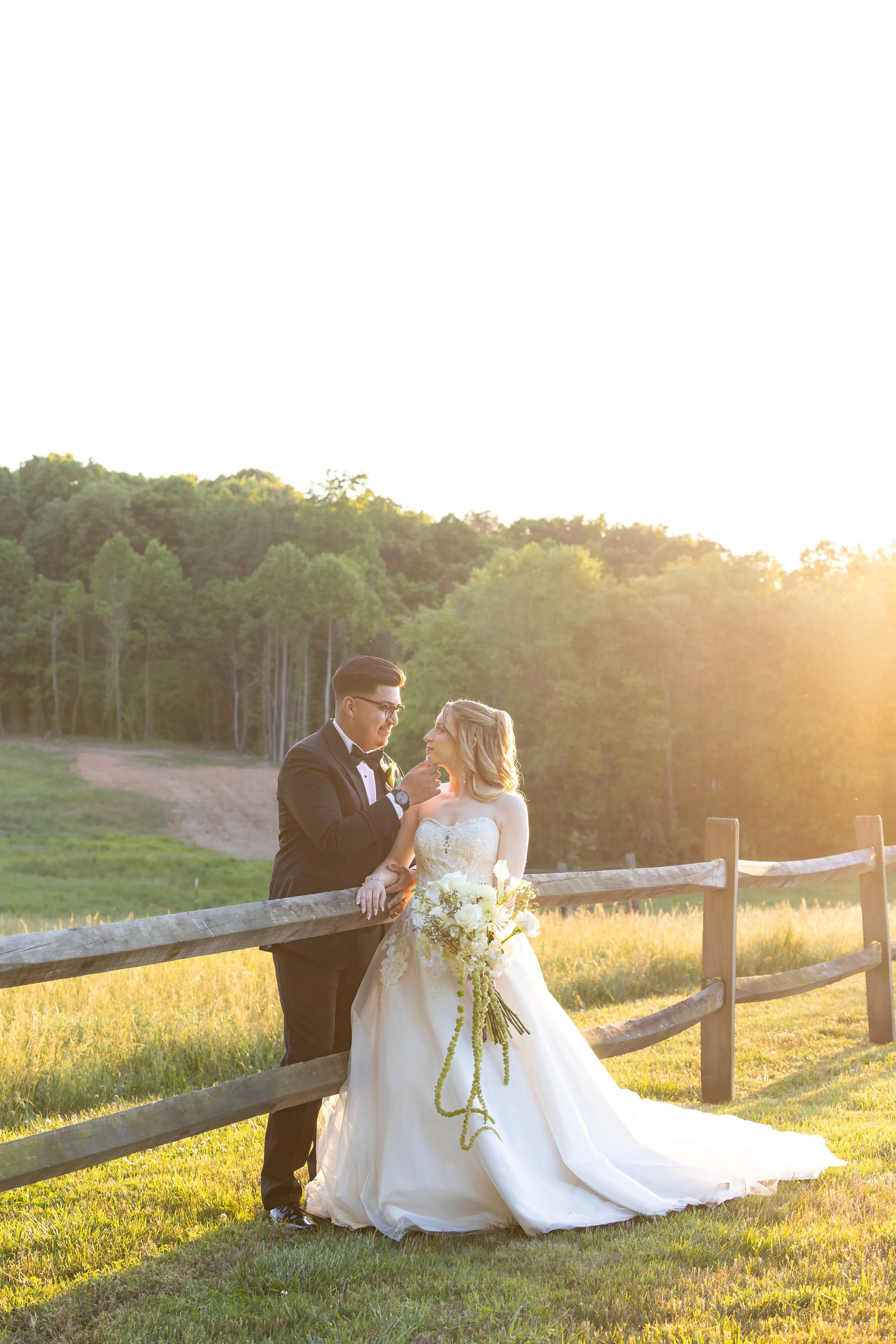 A & N Wedding -1088.jpg