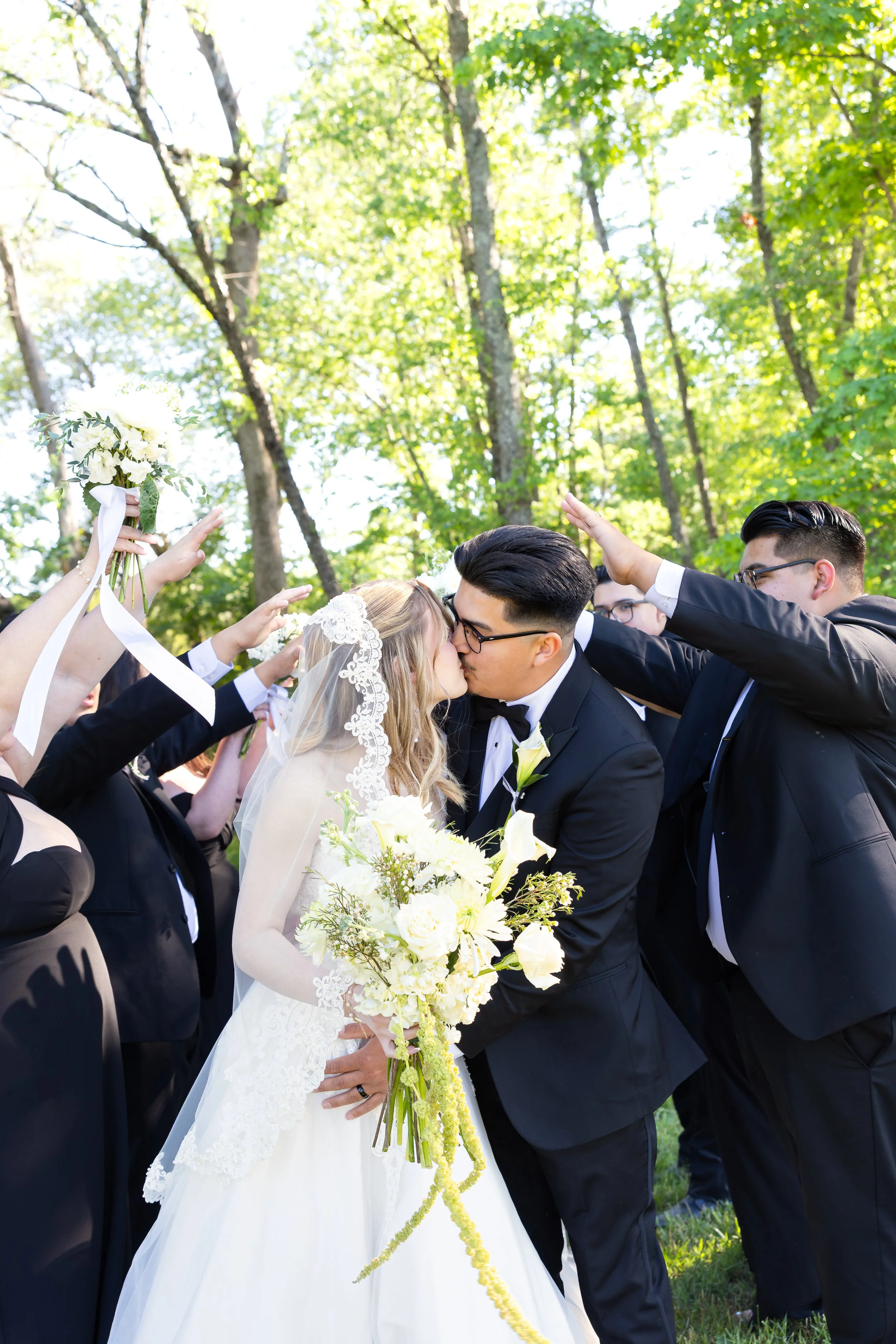 A & N Wedding -801.jpg