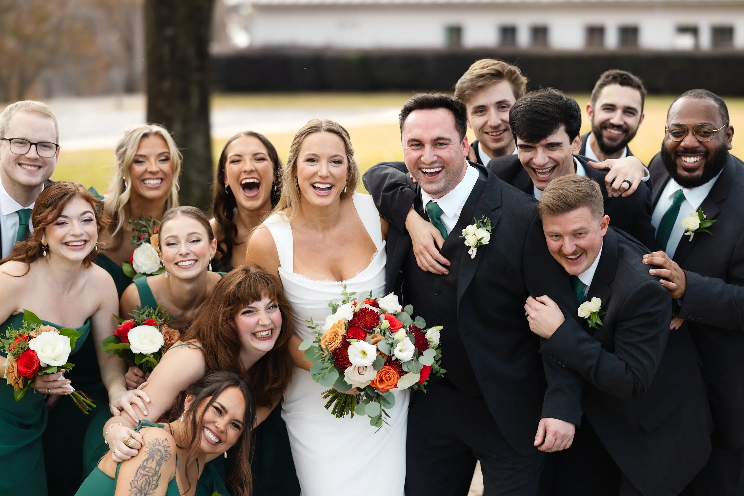 HLS November-2-22.jpg