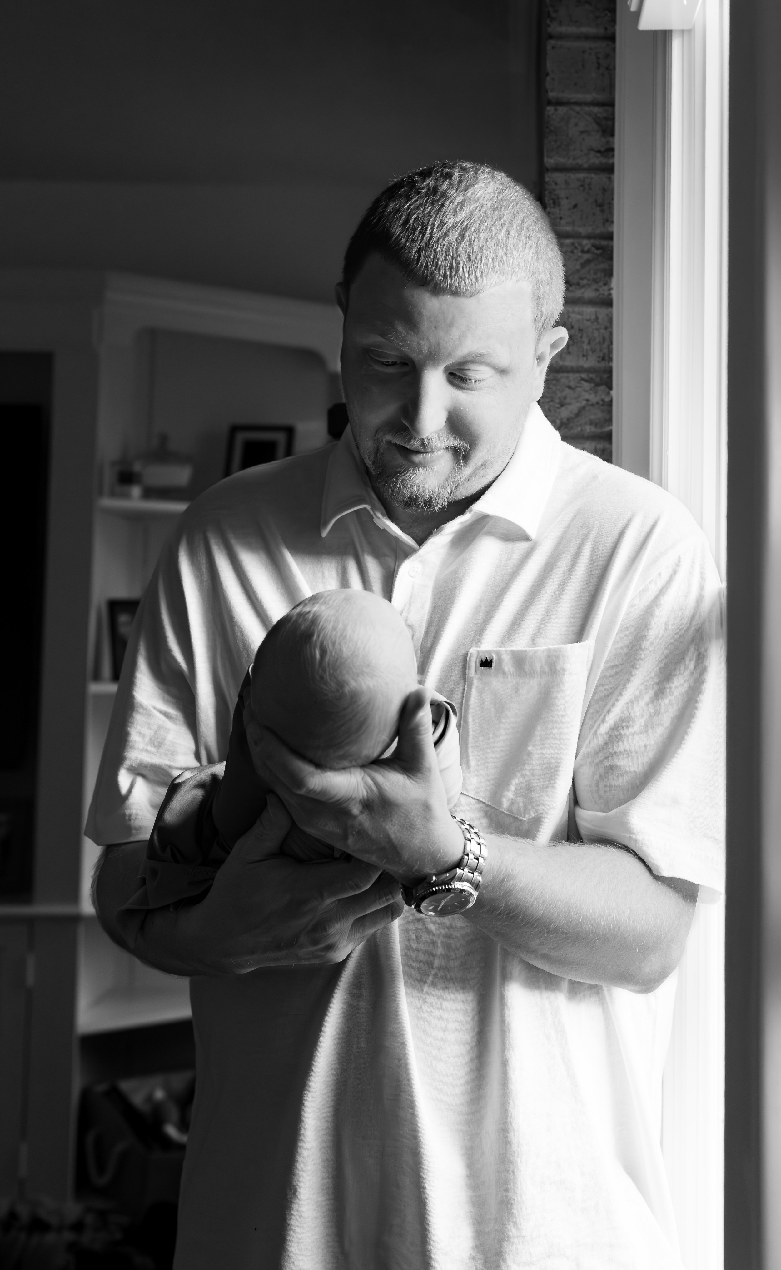 Kristen Newborn Session -77.jpg