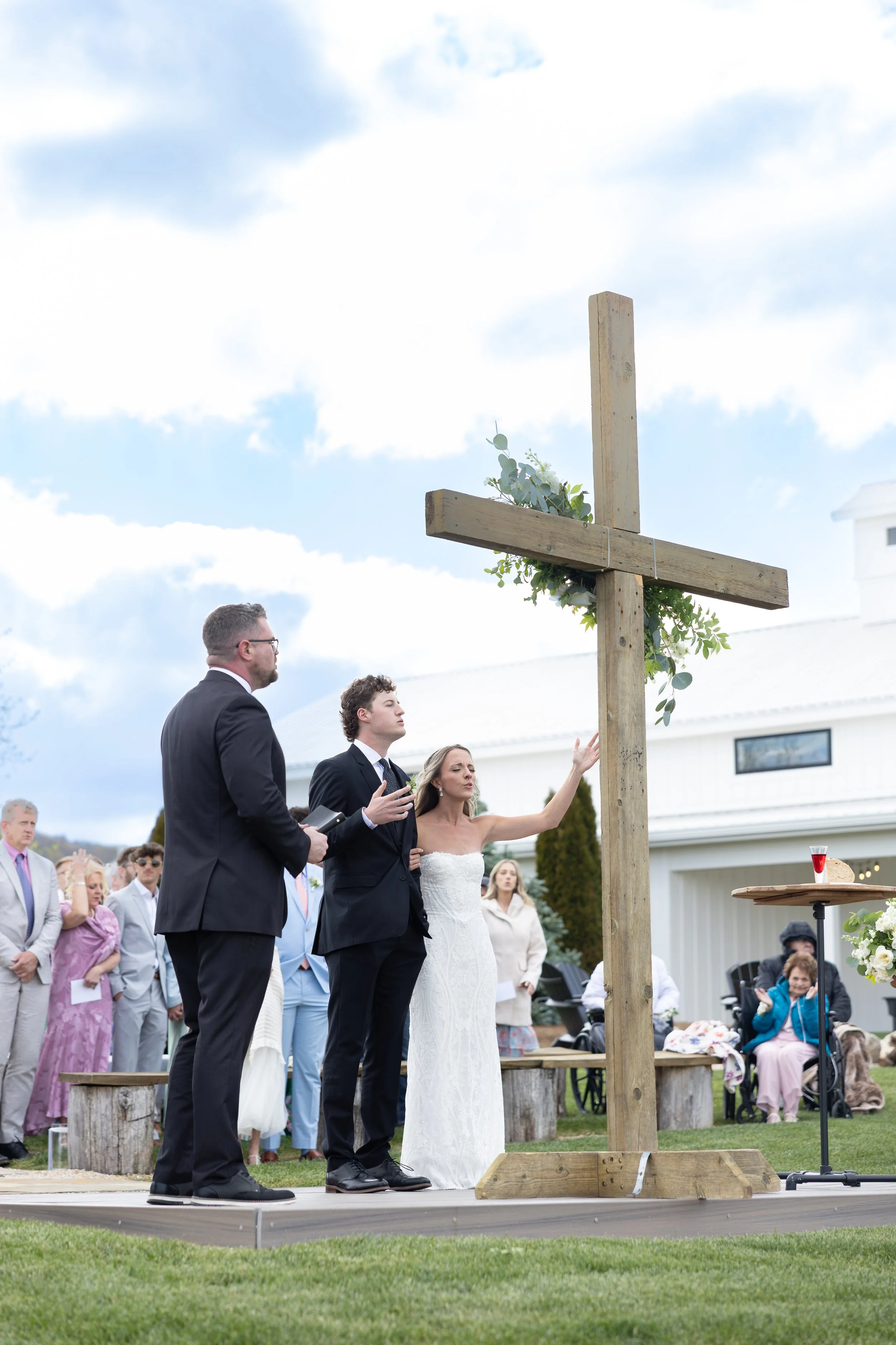Ashton Edited Jami Wedding-19.jpg