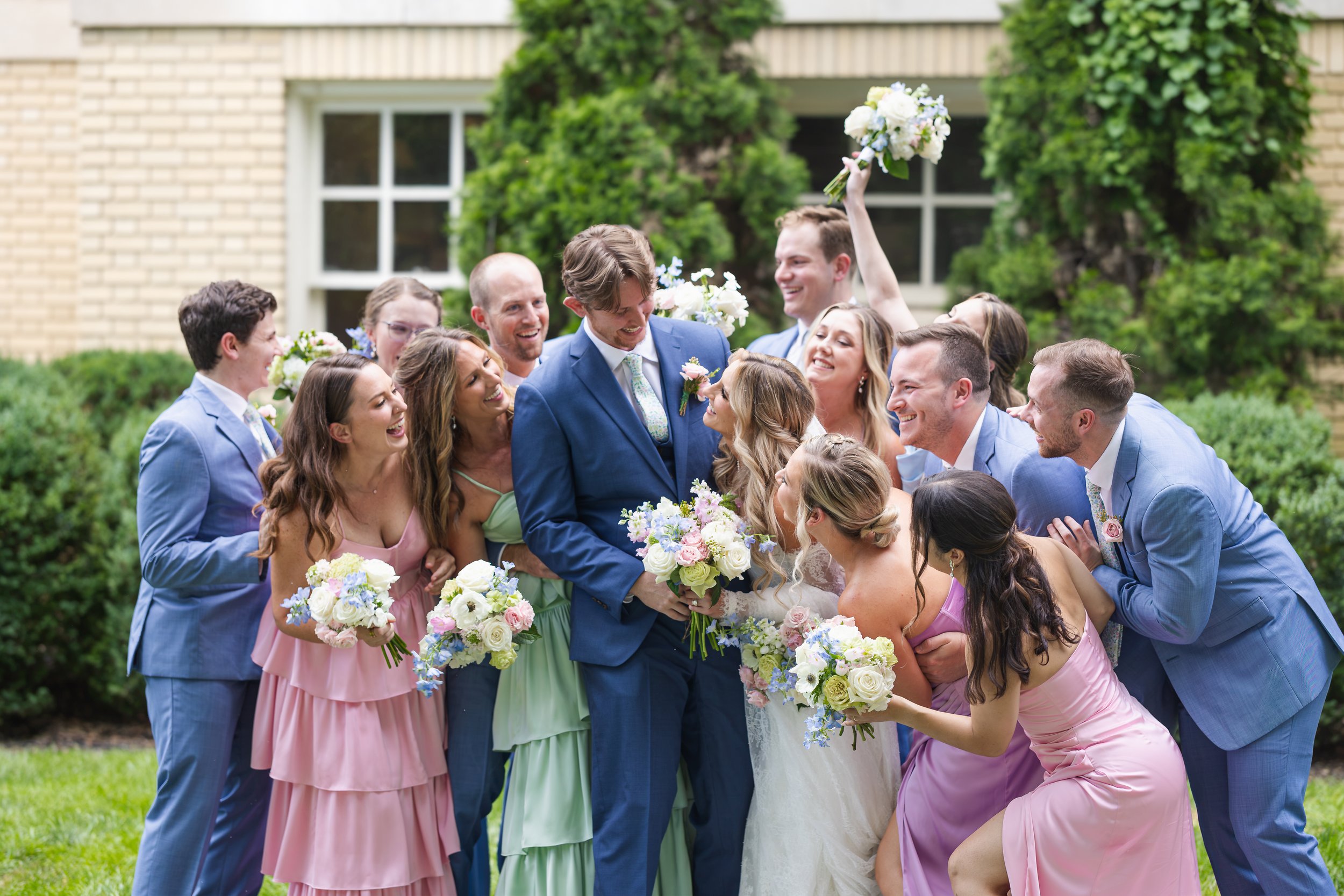 Studio Plaxco Wedding -93.jpg